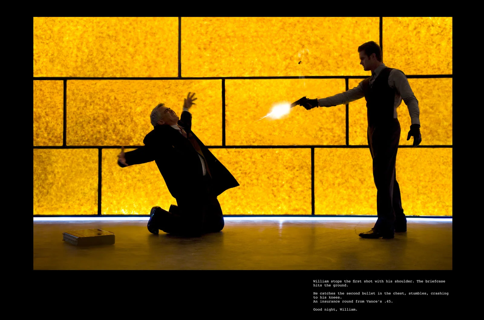 SK_high_rez_final_v3-33 copy.jpg