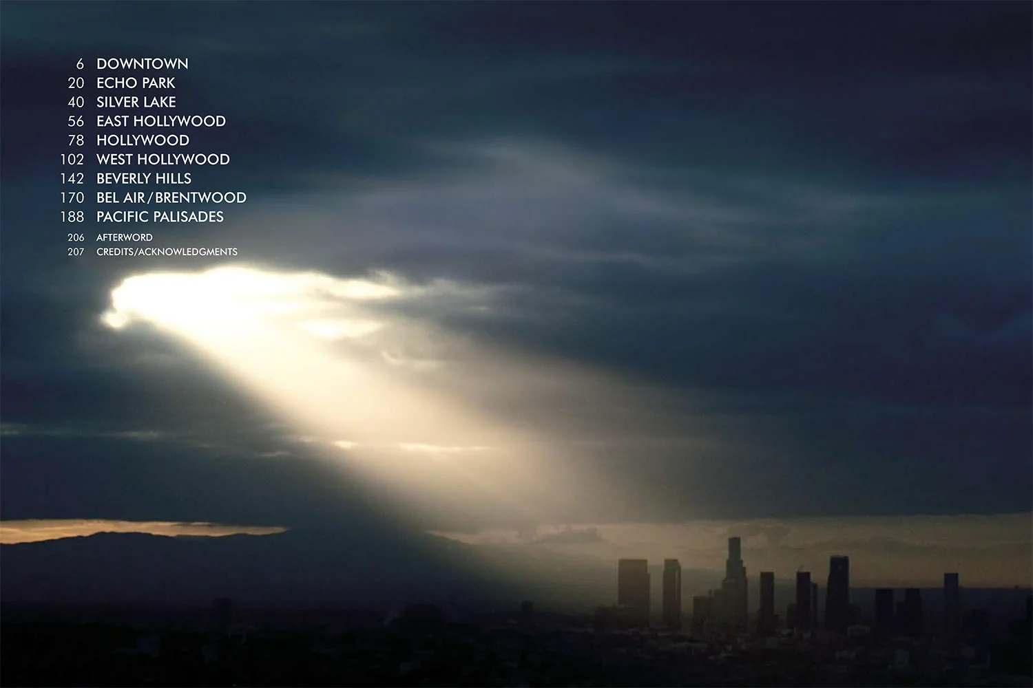 SunsetBlvdBAlt(PE)W-3 copy.jpg