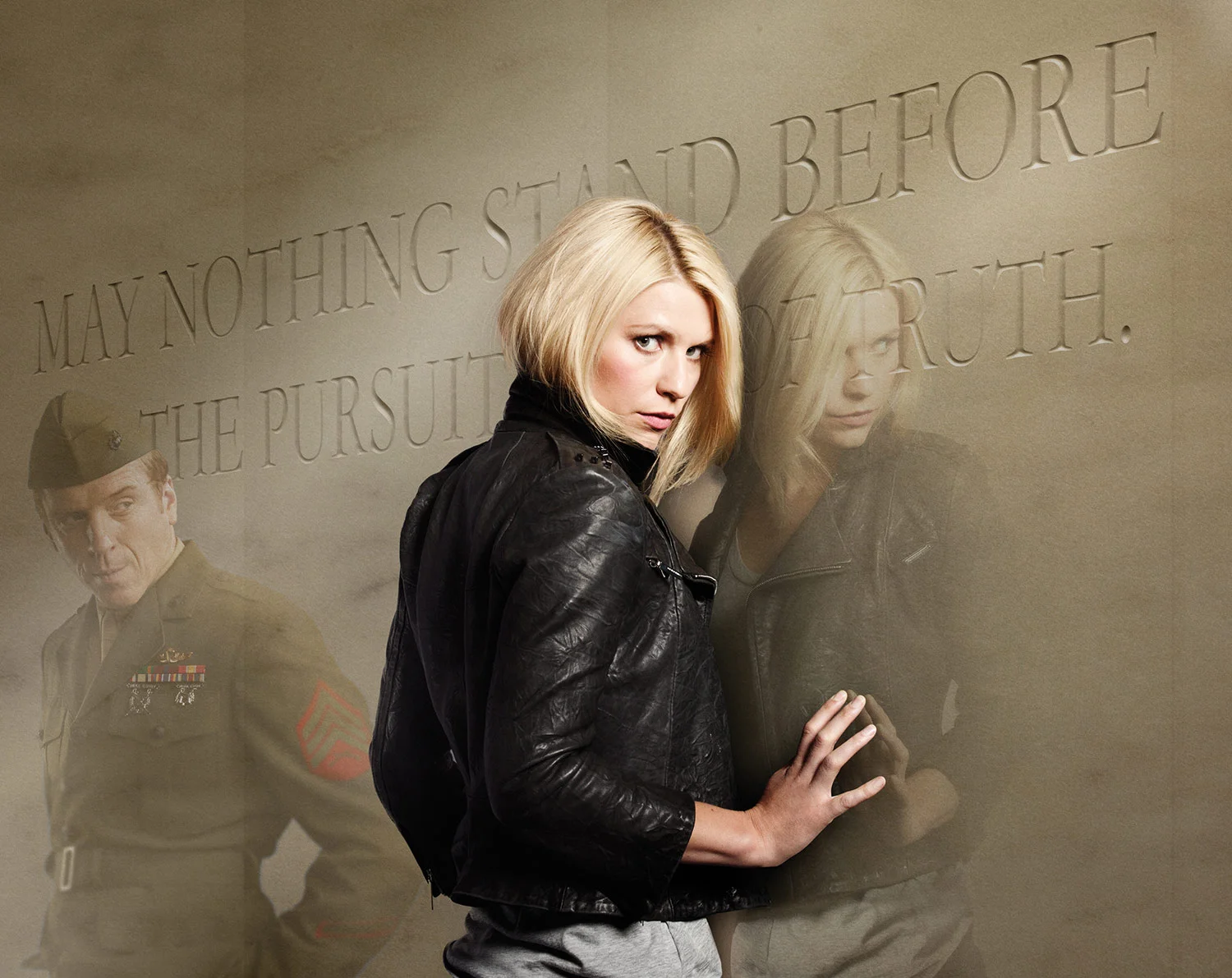 HOMELAND_PR03_TruthWall_4C_300.jpg