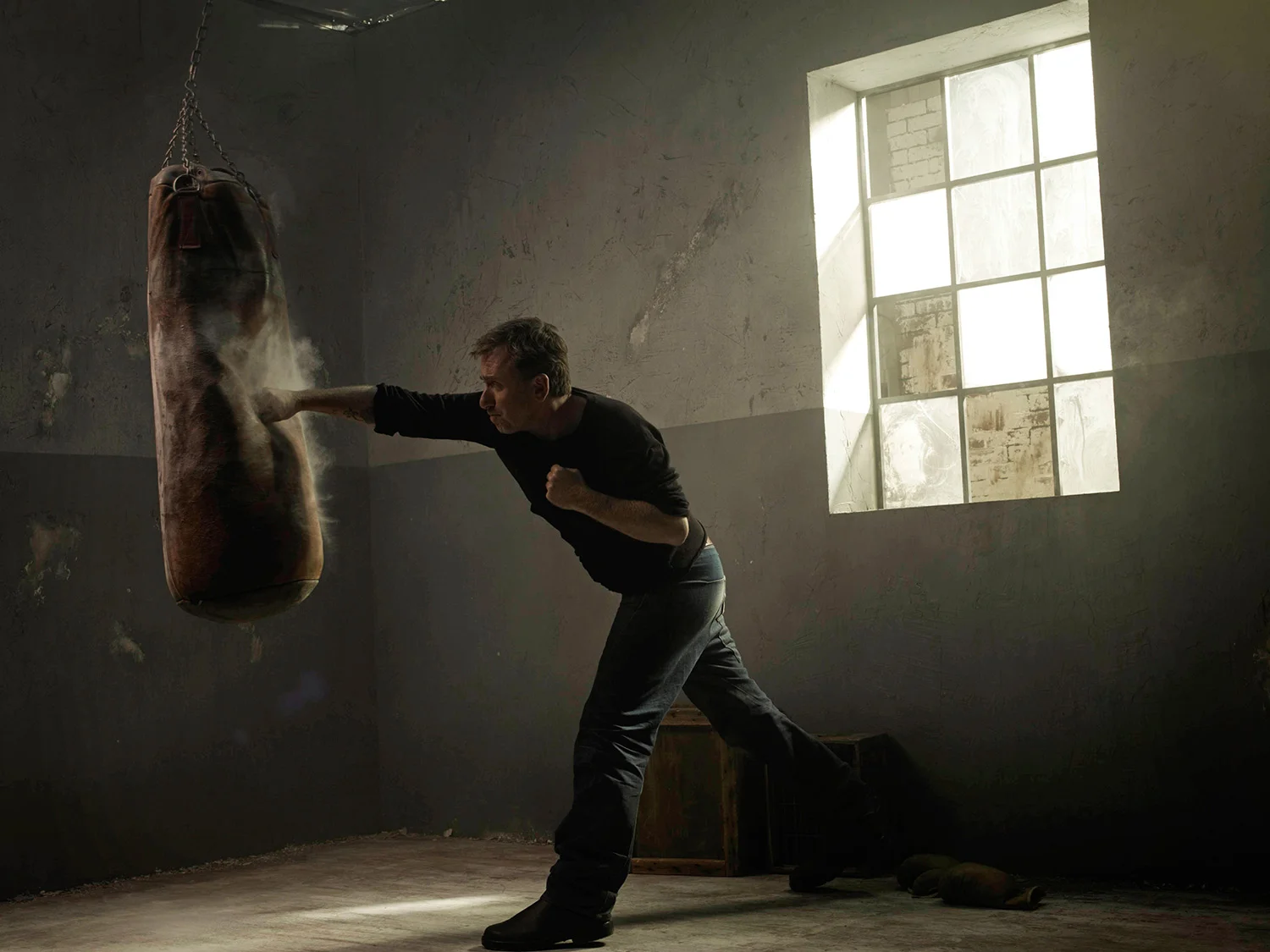 ltm_08-tim-boxing_0735_v1.jpg