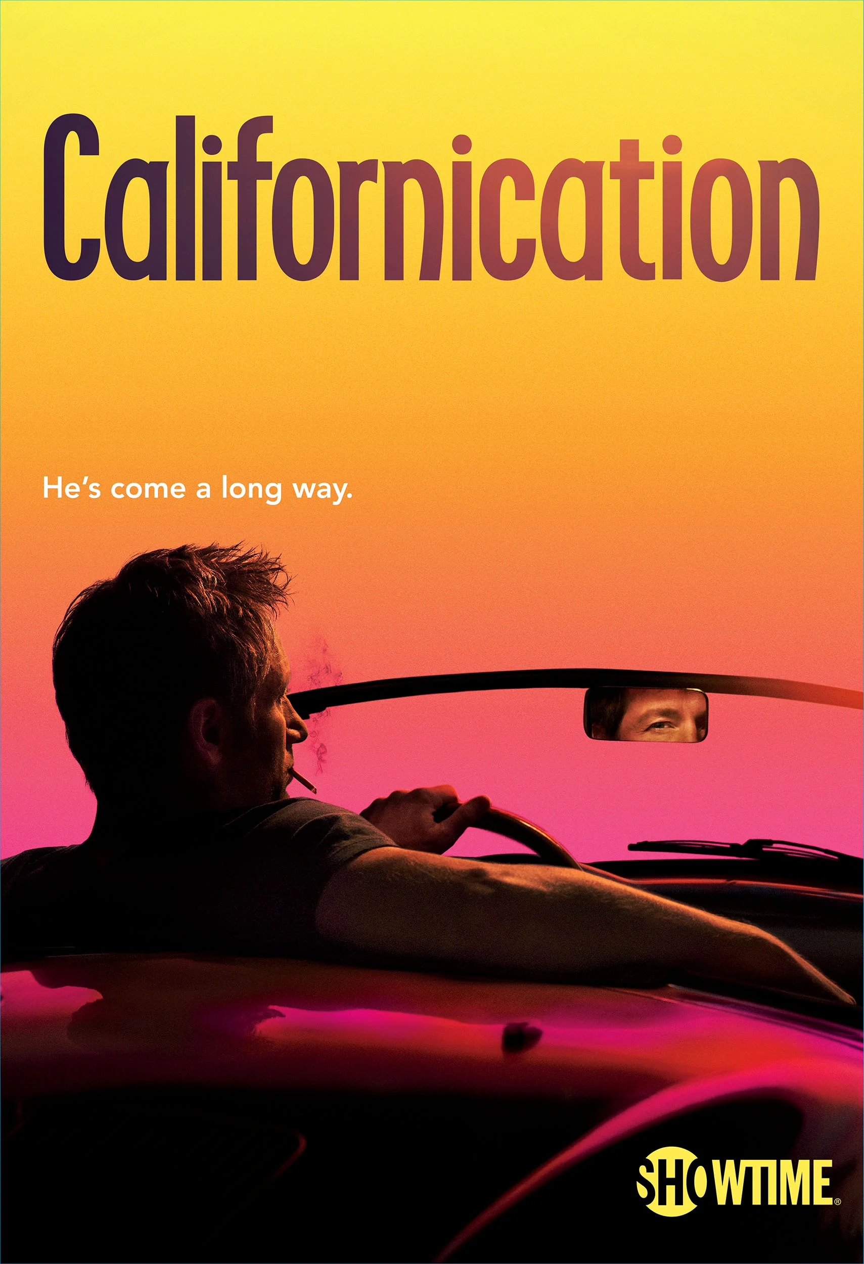 Cali_S7_Poster2v2.jpg