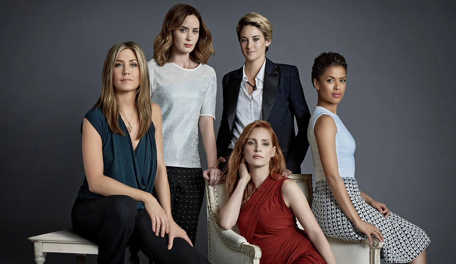 BestActress0379_edit3.jpg