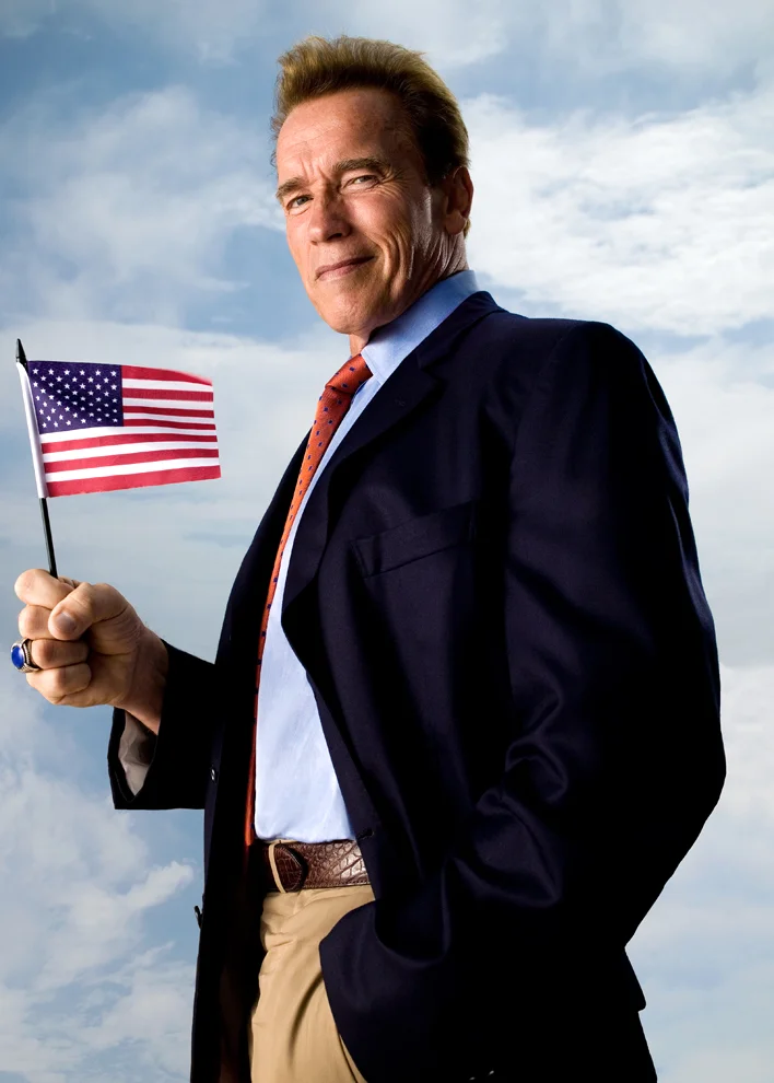 Schwarzenegger_Ecclesine.jpg