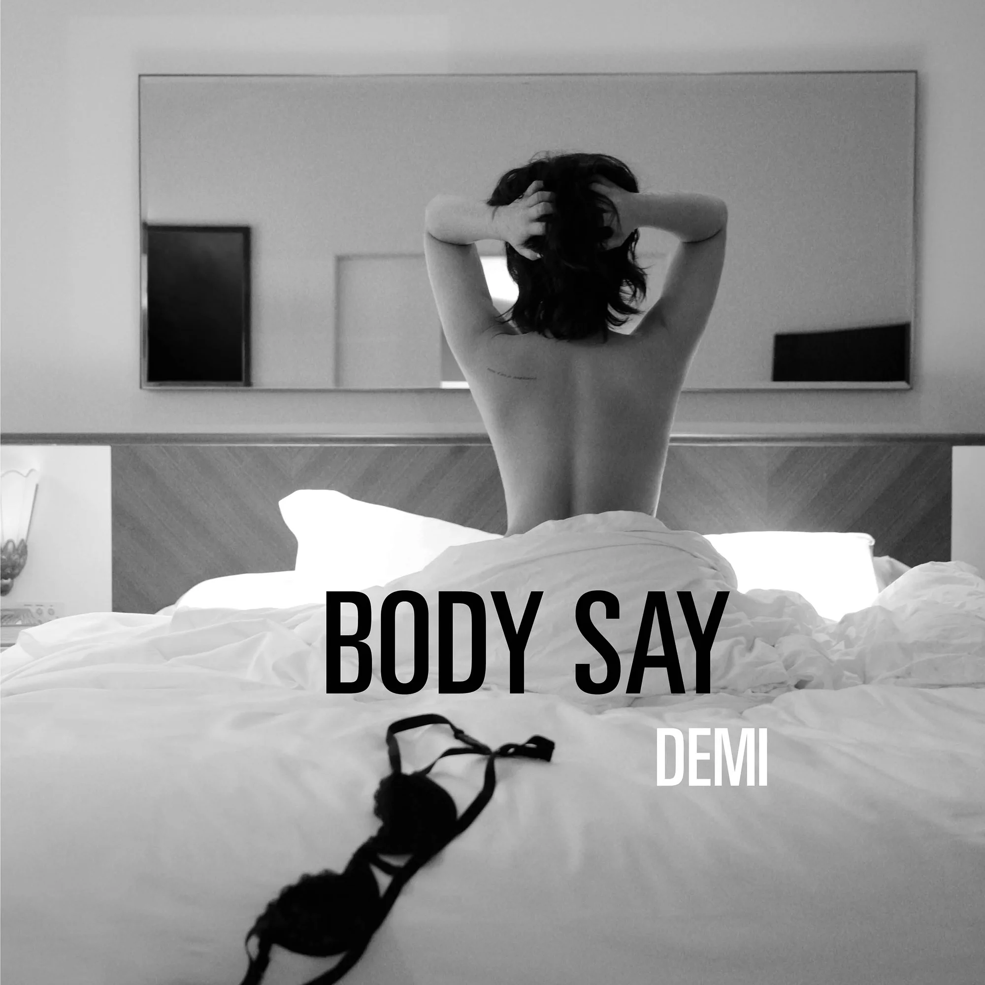 Demi-Body-Say.jpg
