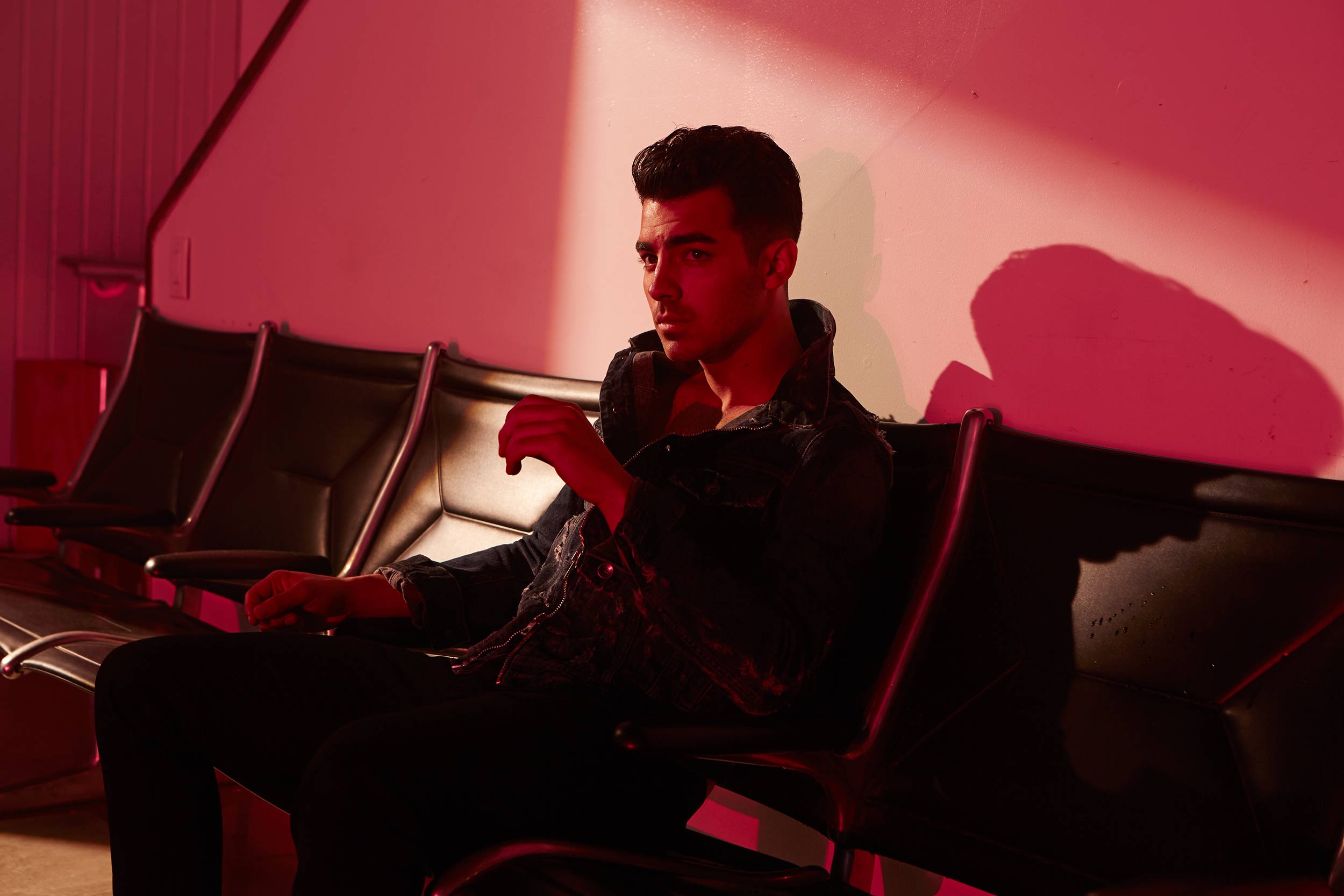 11_PE_JoeJonas_0861.jpg