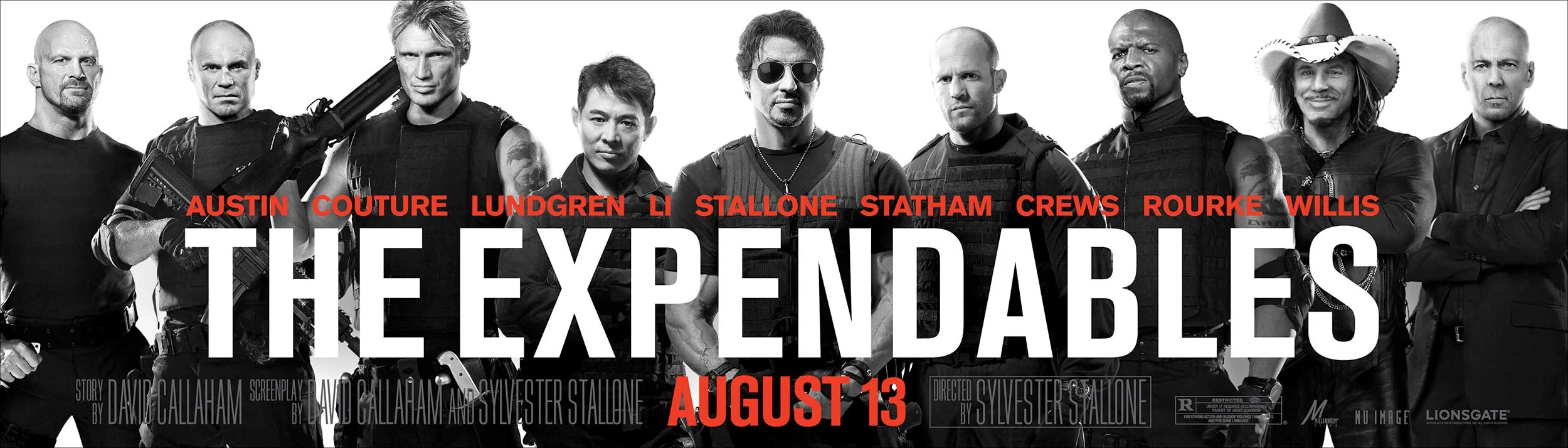 Expendables_HorzKeyArt_1.jpg