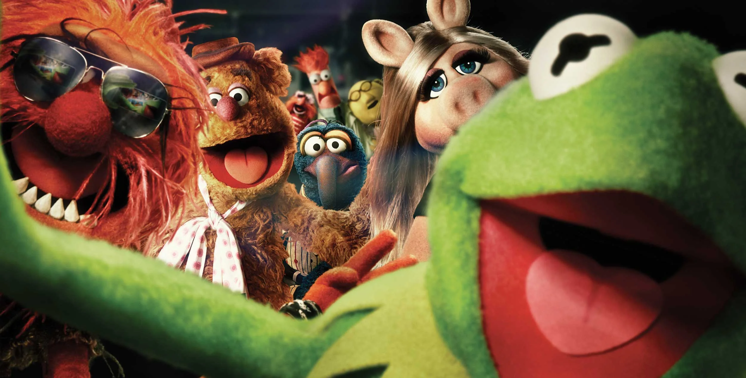 Muppet_W9_No_logo_uncropped-copy.jpg
