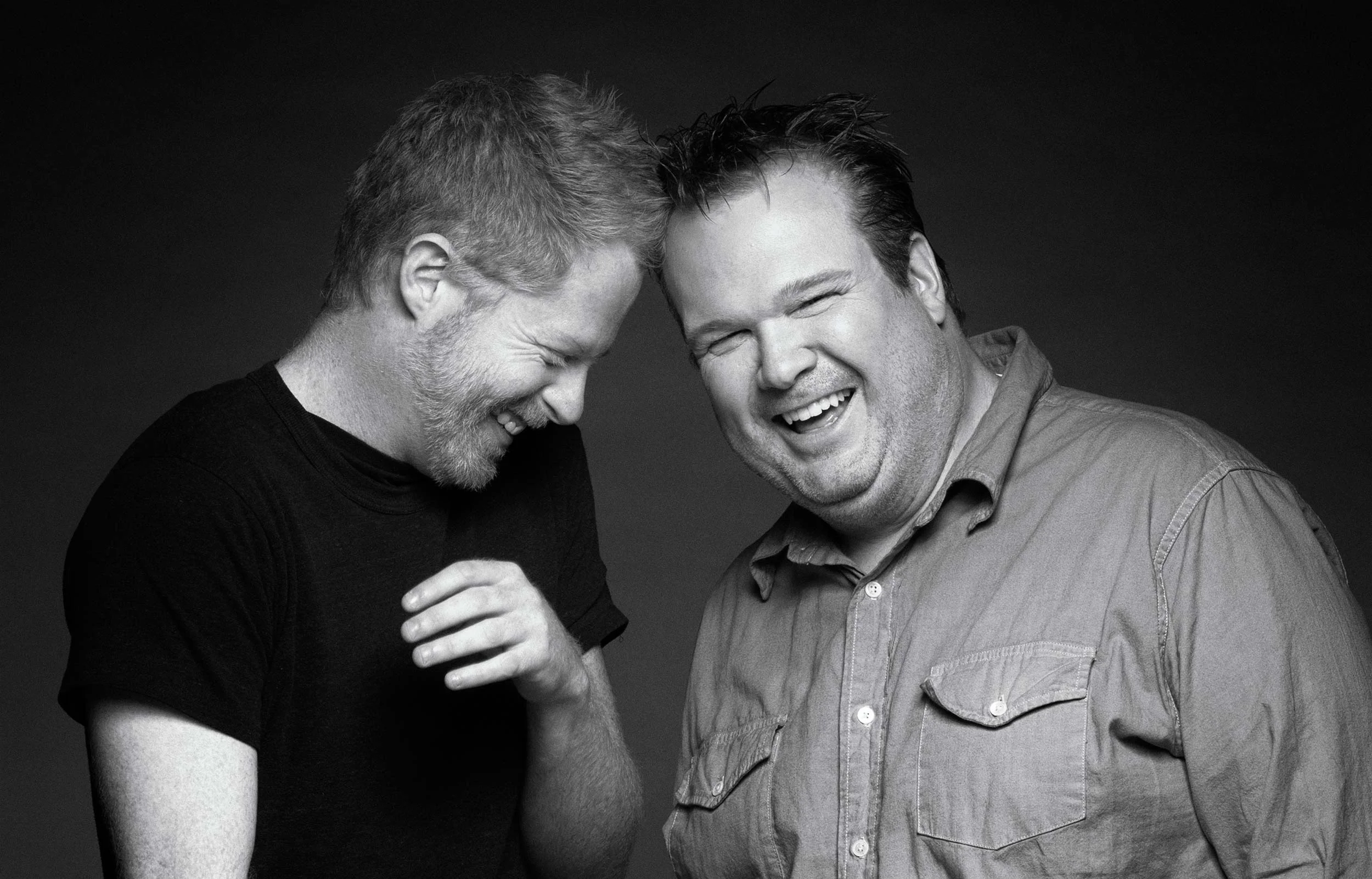 MTV_RockTheVote_ModernFamily.jpg
