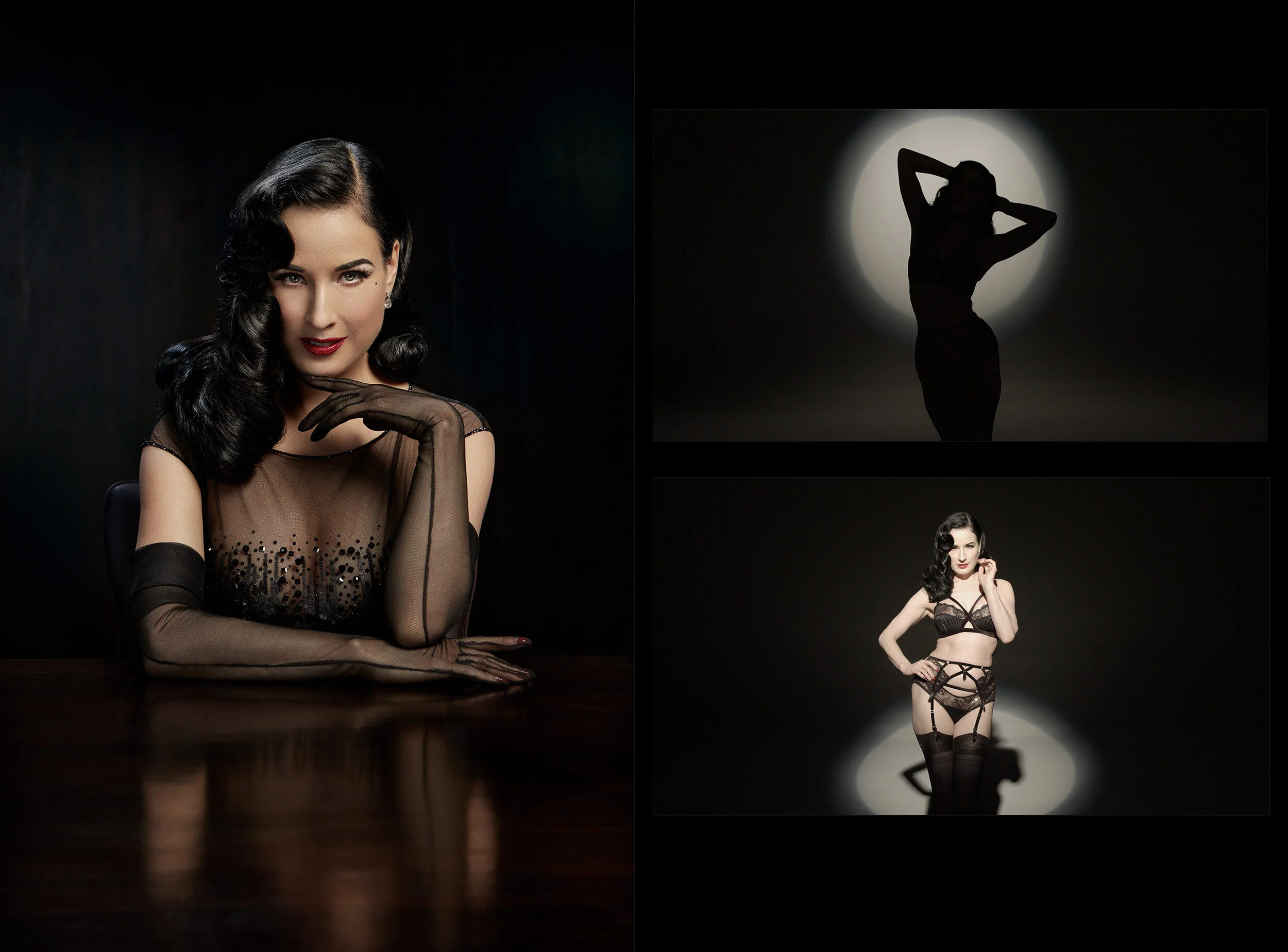 PE_DitaVonTeese_Retv2.jpg