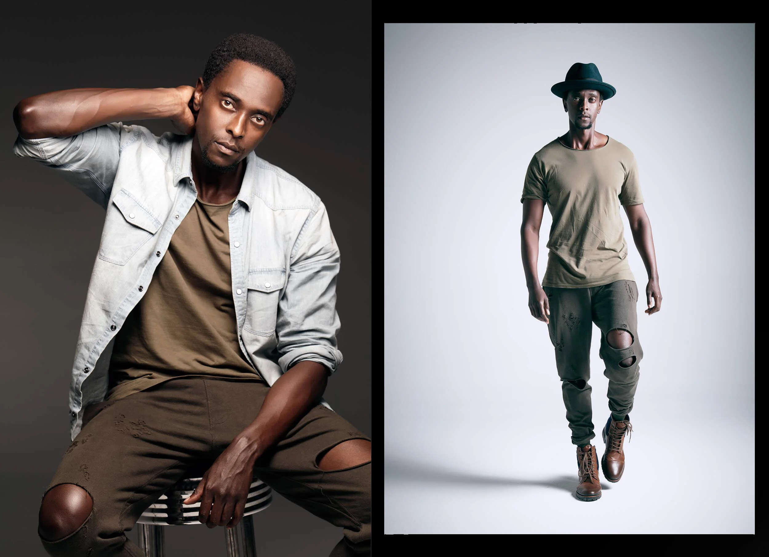 Edi_Gathegi0139RET.jpg