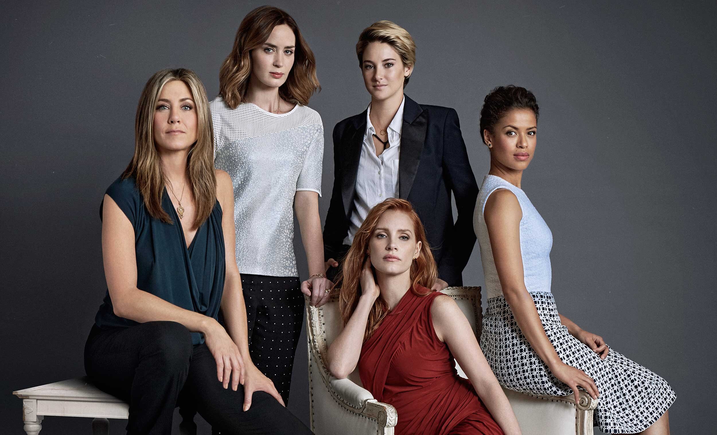 BestActress_LATimes_Horz.jpg