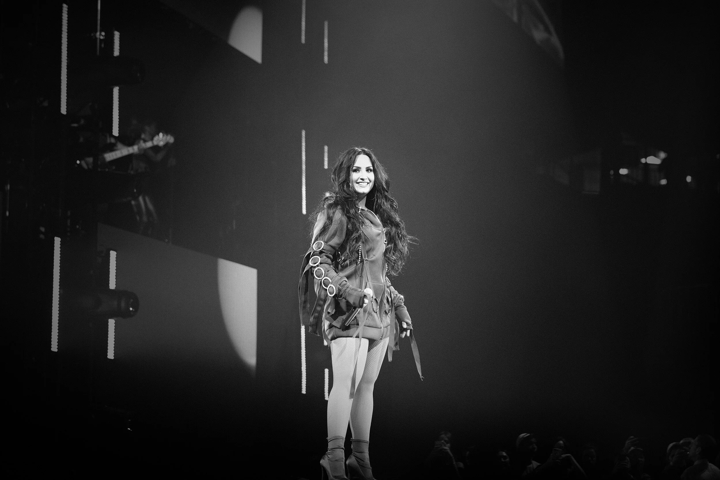 Demi.jpg