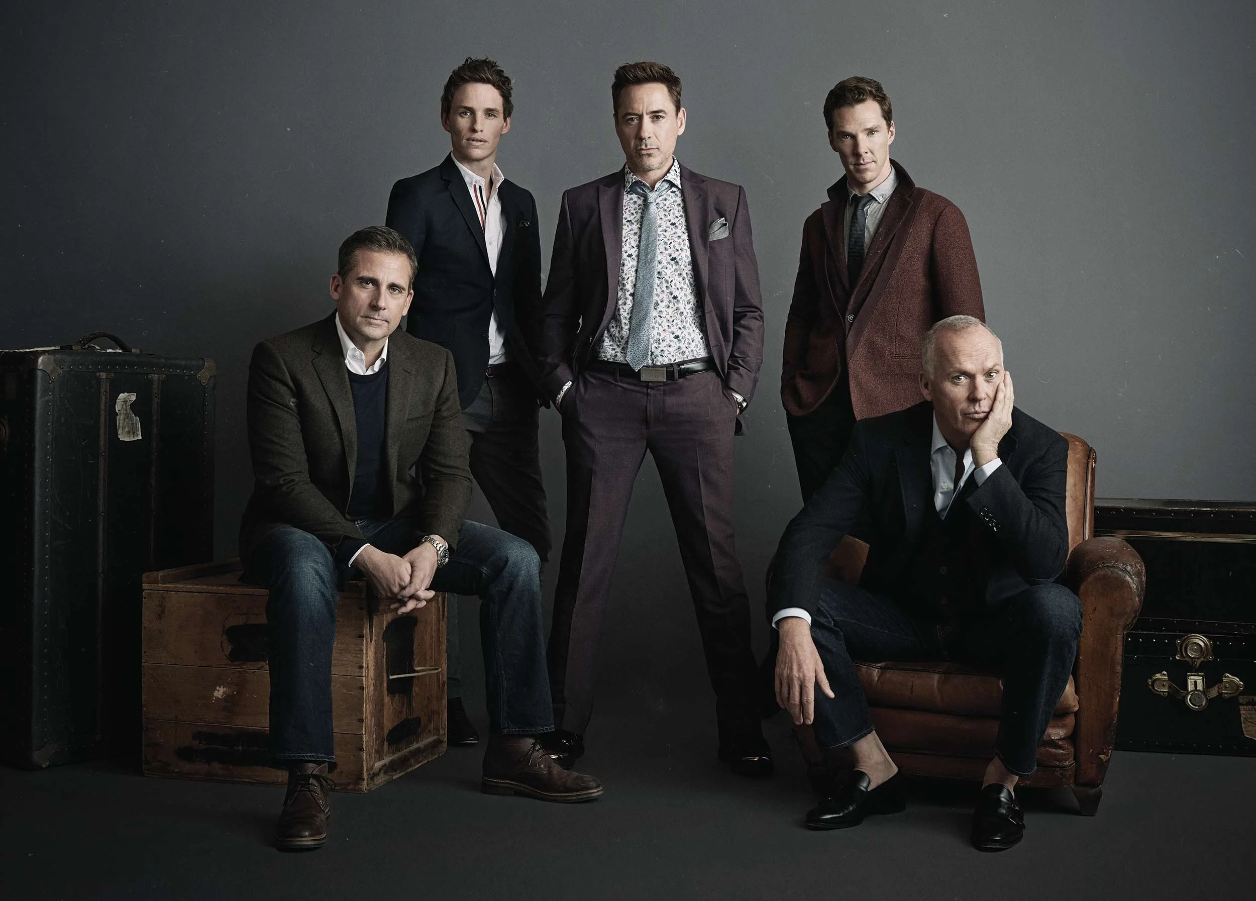 BestActor_LATimes_Horz.jpg