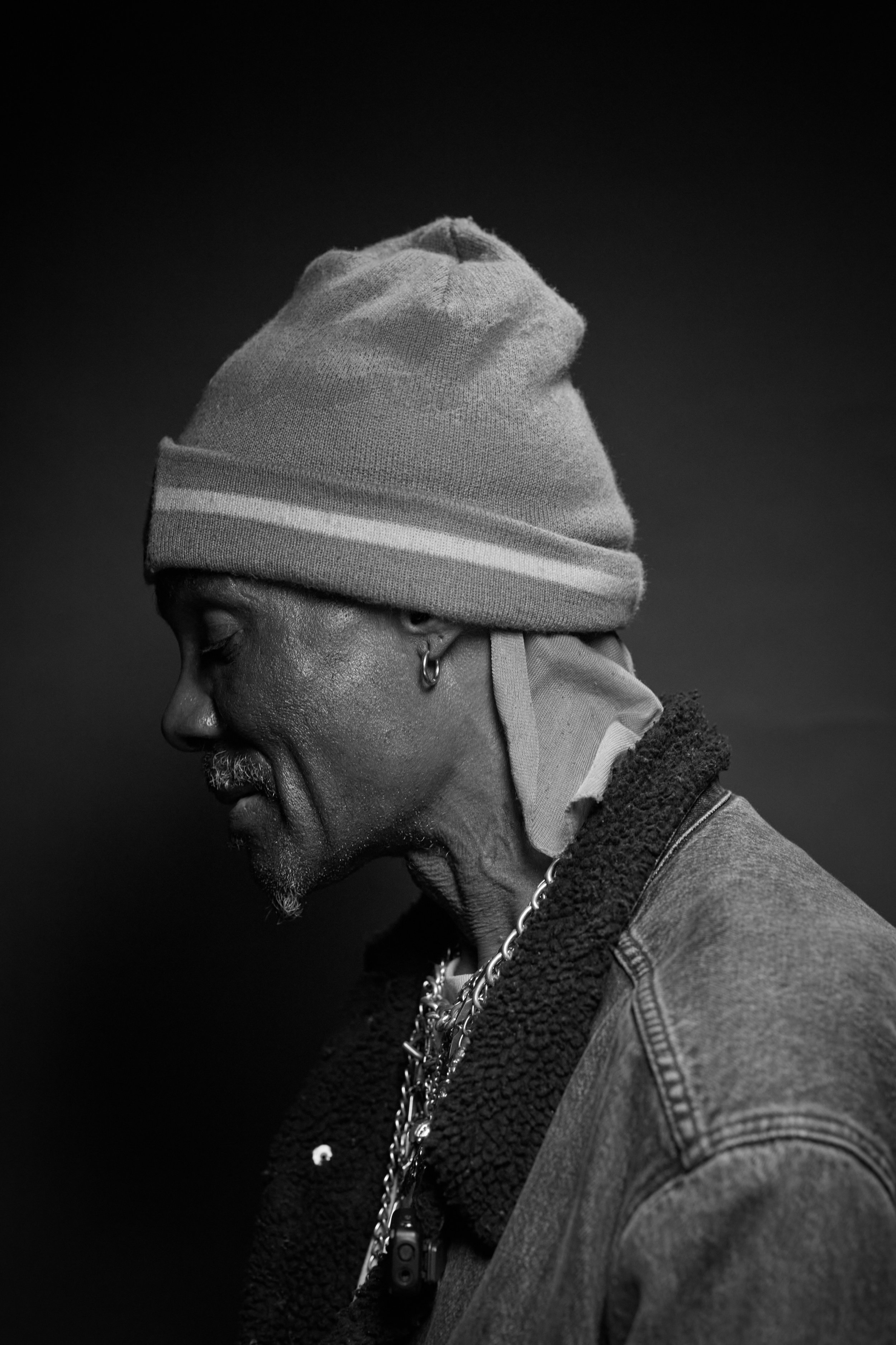 10_Dennis Johnson-2304.jpg