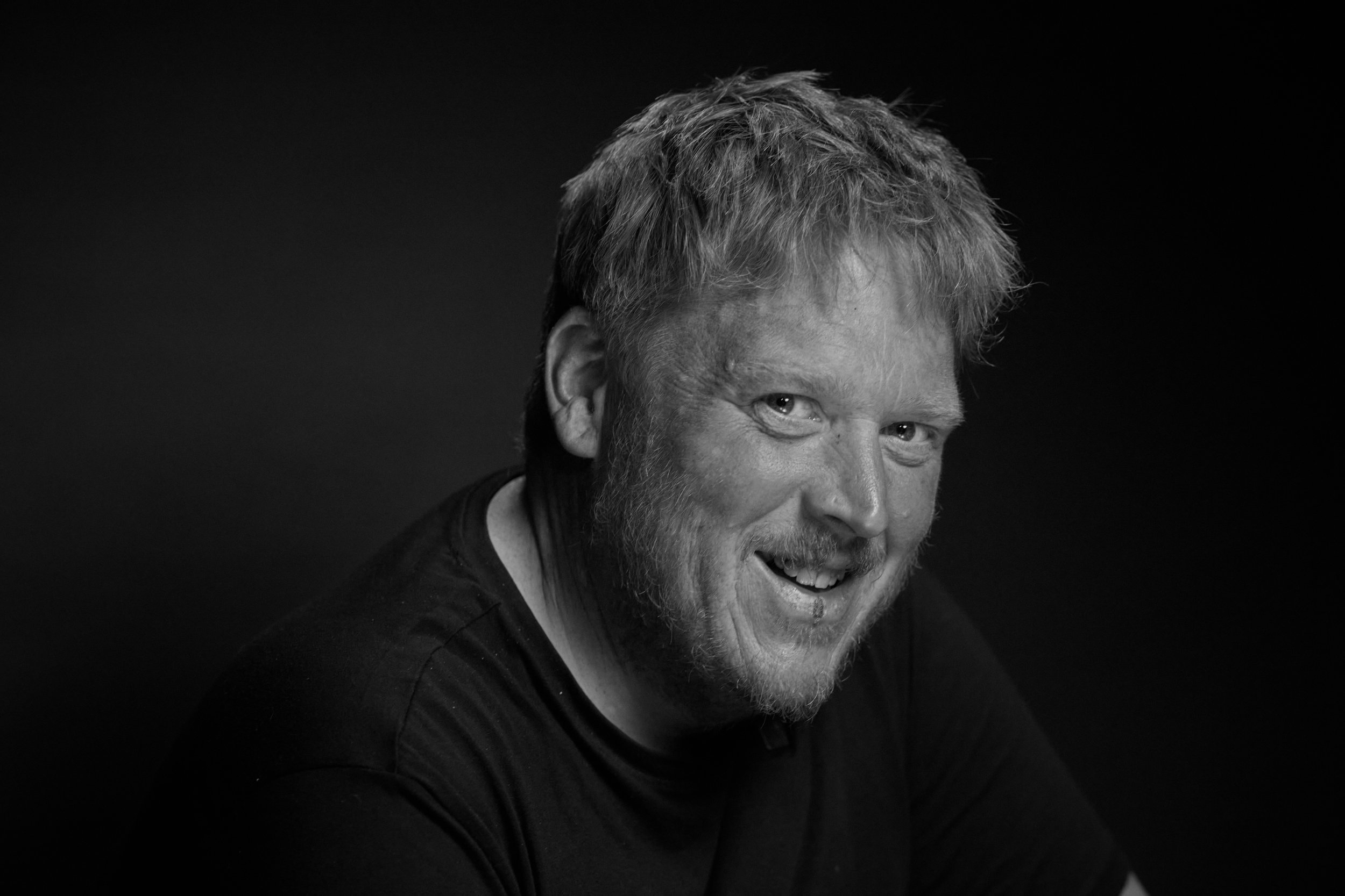 10_Josh Hefner-1496.jpg
