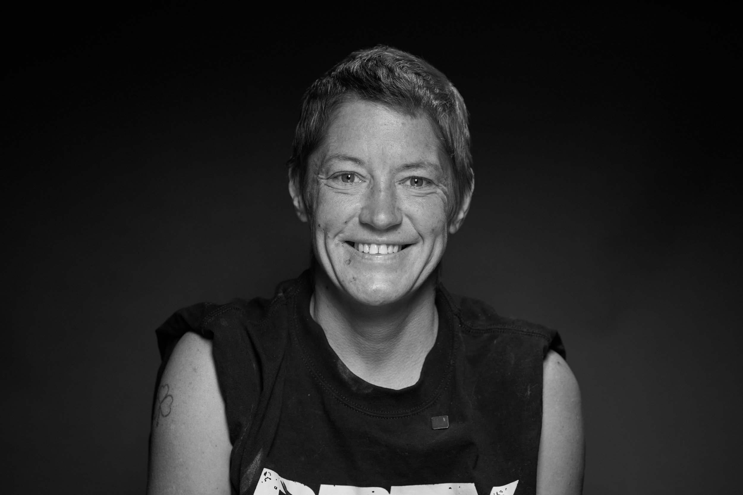 02_Whitney Wiley0076.jpg