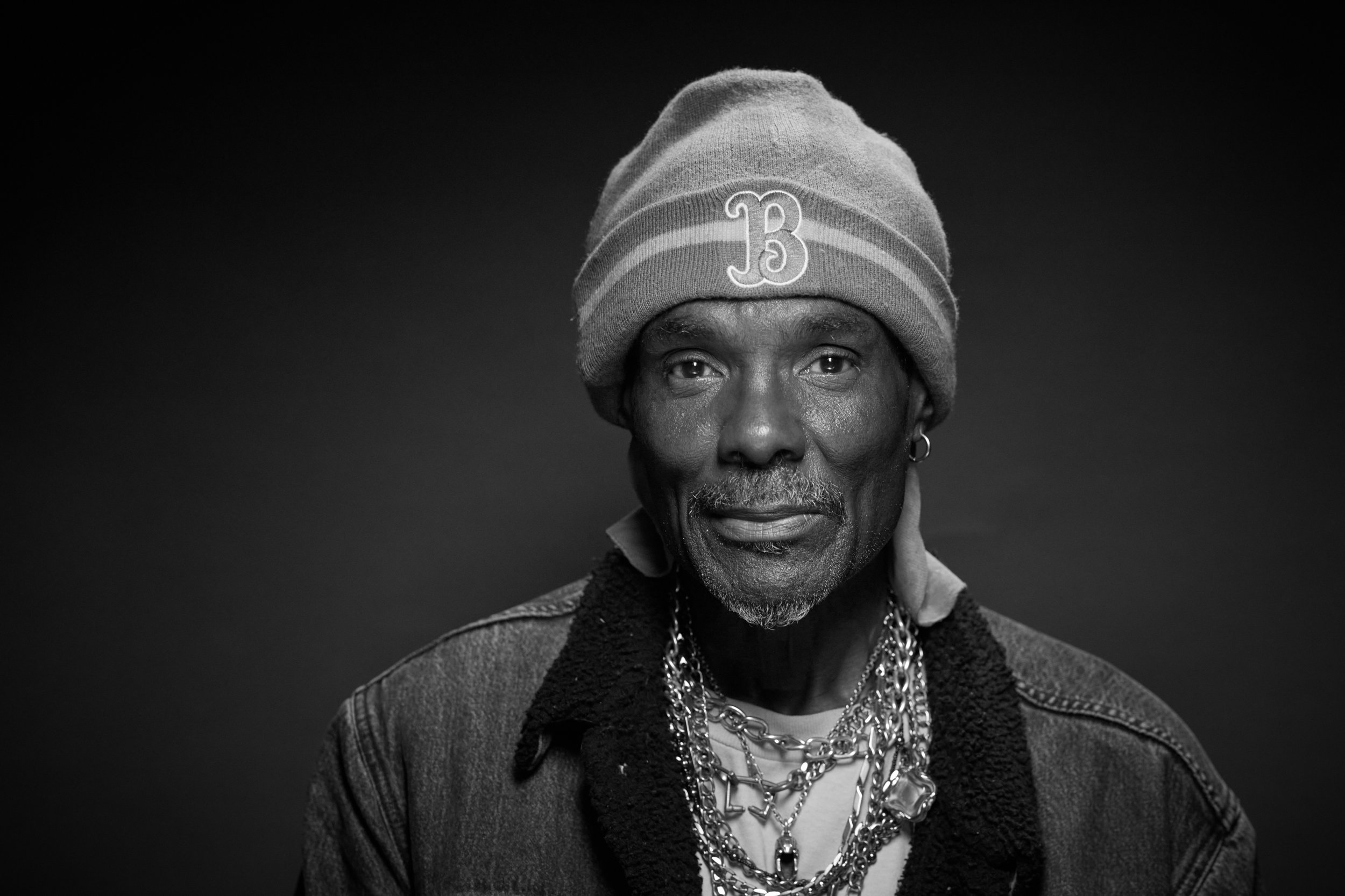 10_Dennis Johnson-2276.jpg