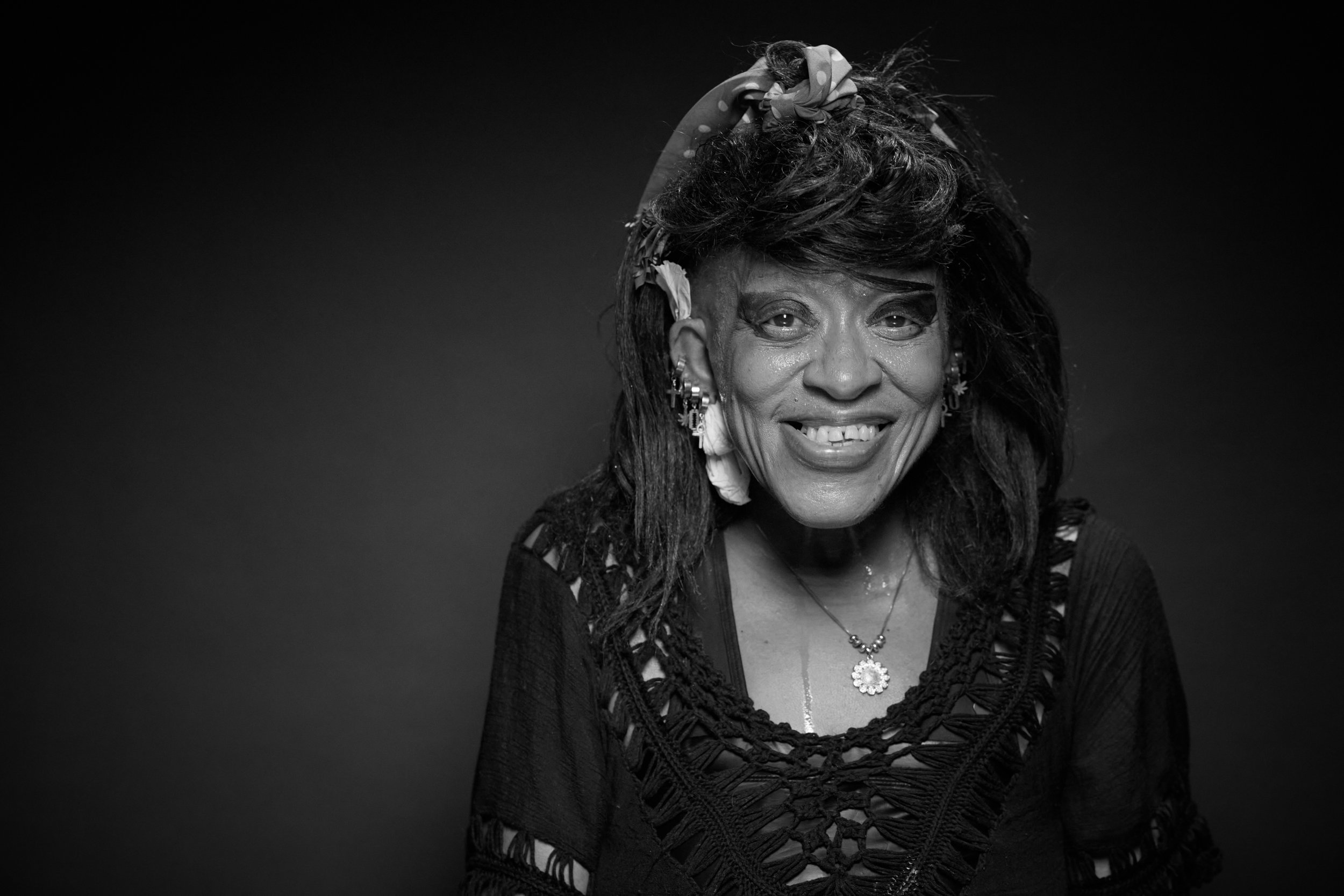 07_Leslie McClain-2096.jpg