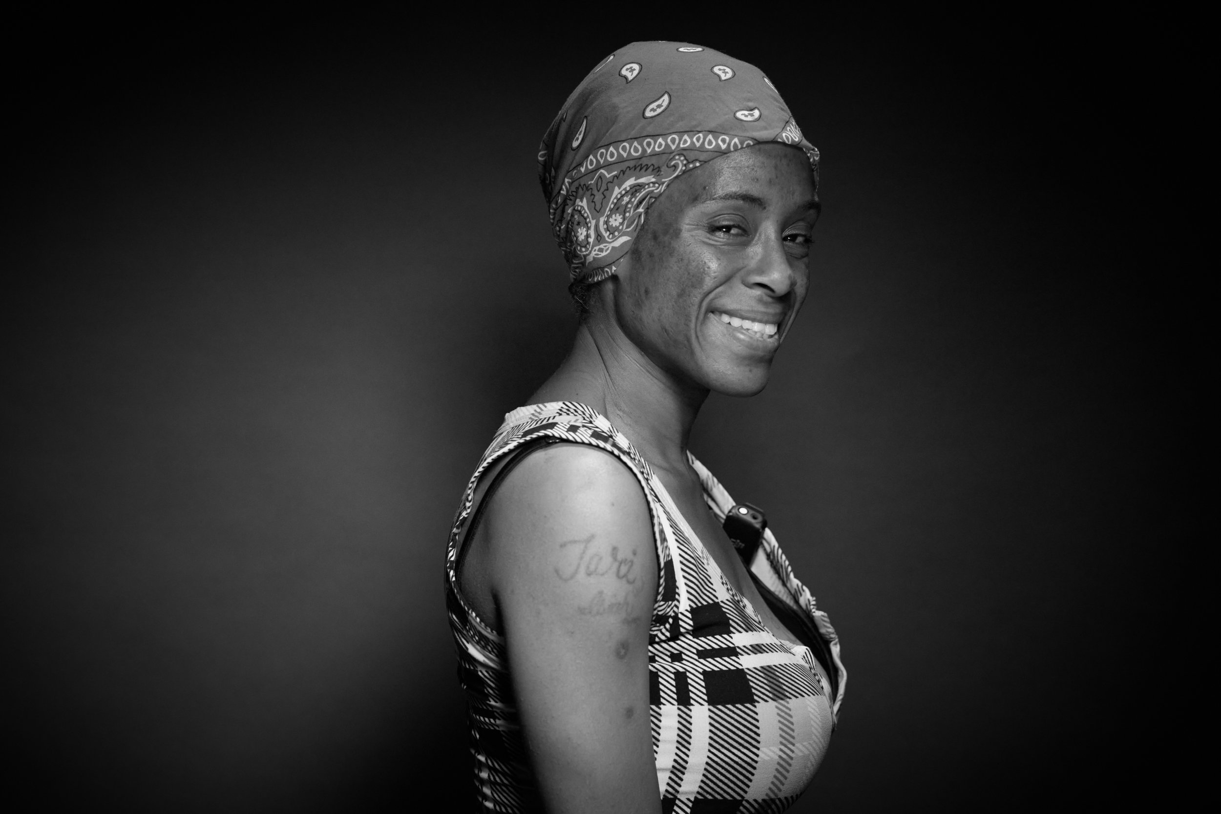 05_Imesha Hasking-2012.jpg