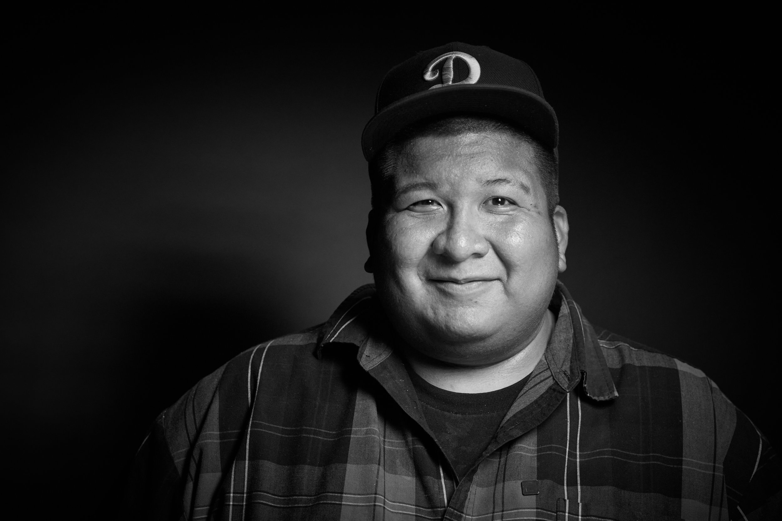 05_Brian Huape-1126.jpg