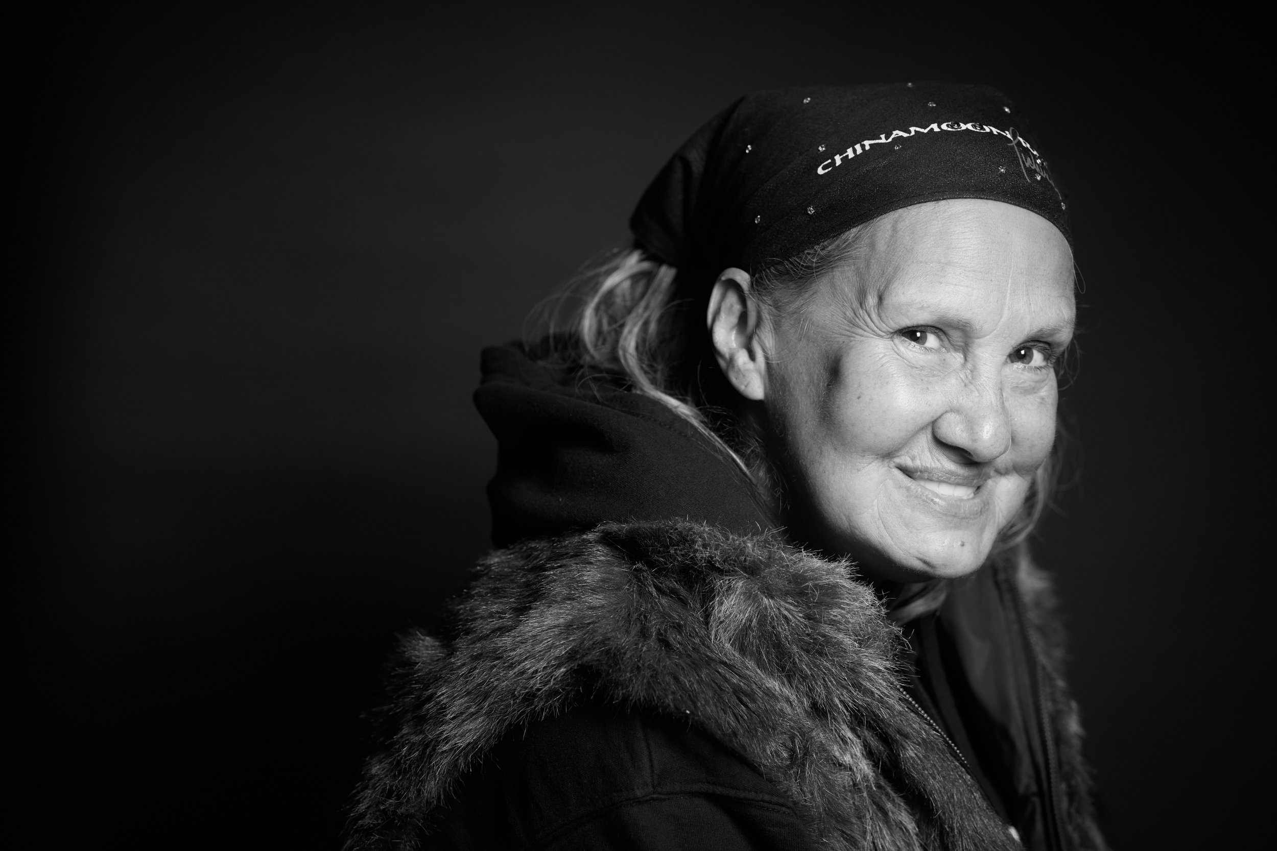 02_Nancy Woodward-0600.jpg