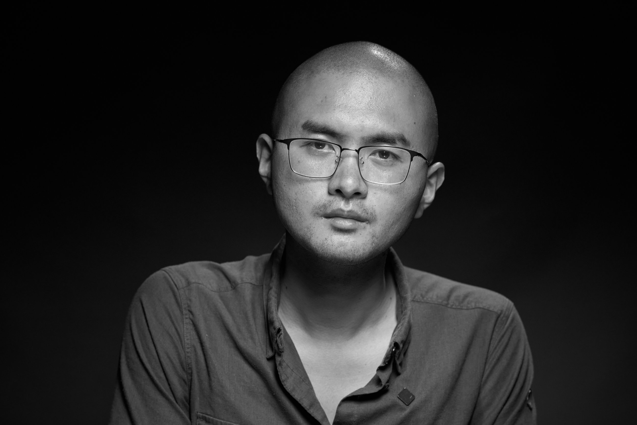 03_Jiji Ang0162.jpg
