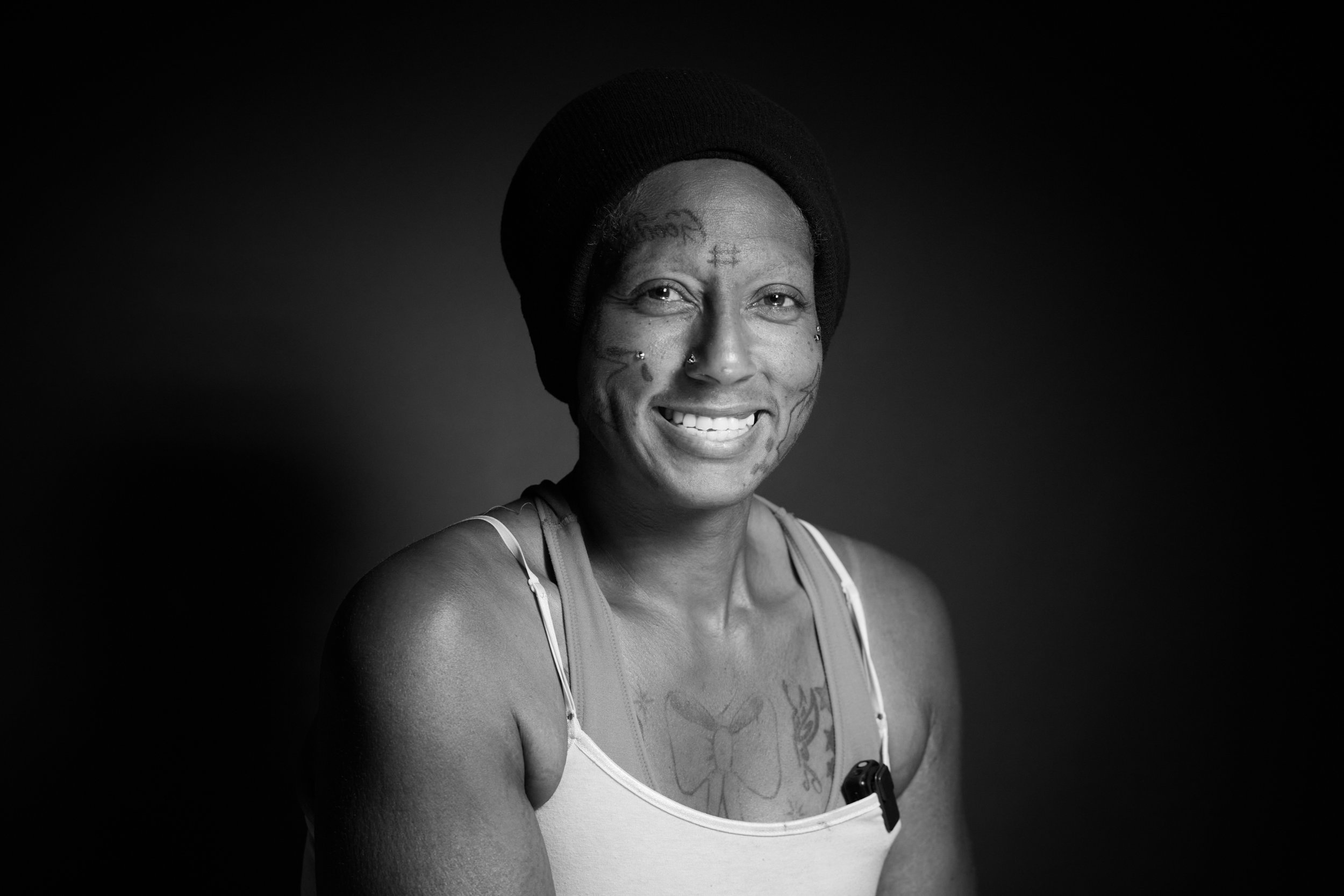 07_Danielle Patterson-1248.jpg
