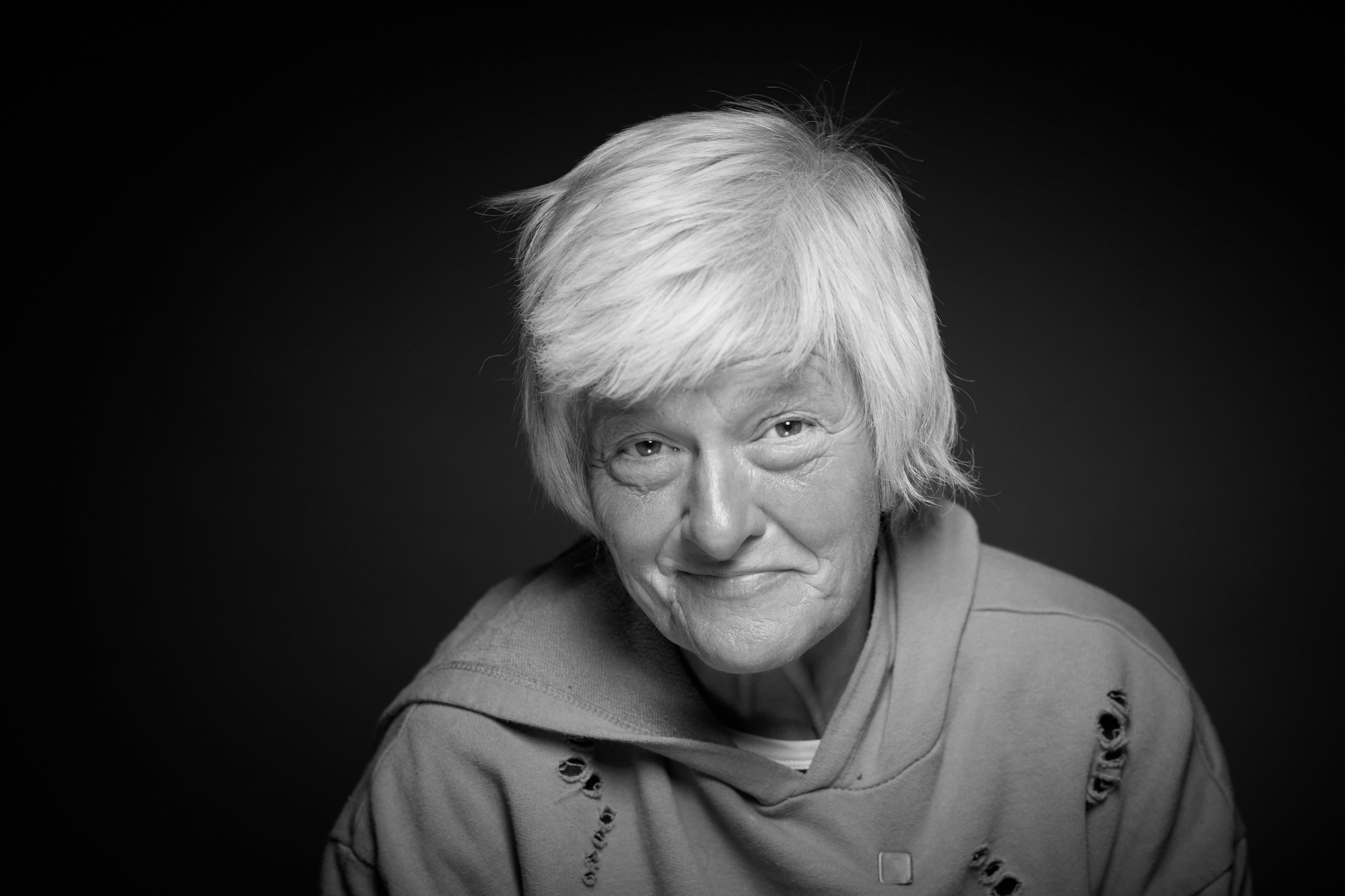 01_Marina Henderson-0033.jpg