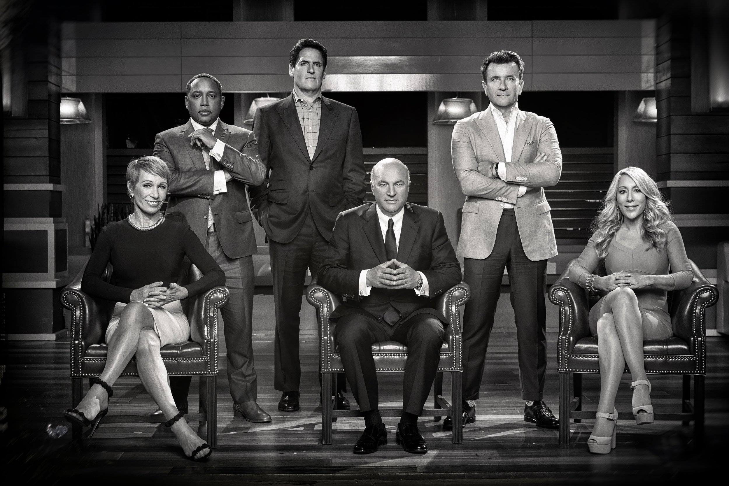 FINAL SHARK-topaz-denoise.jpeg