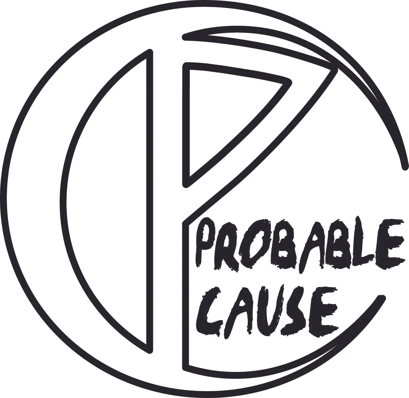 probable cause.jpg