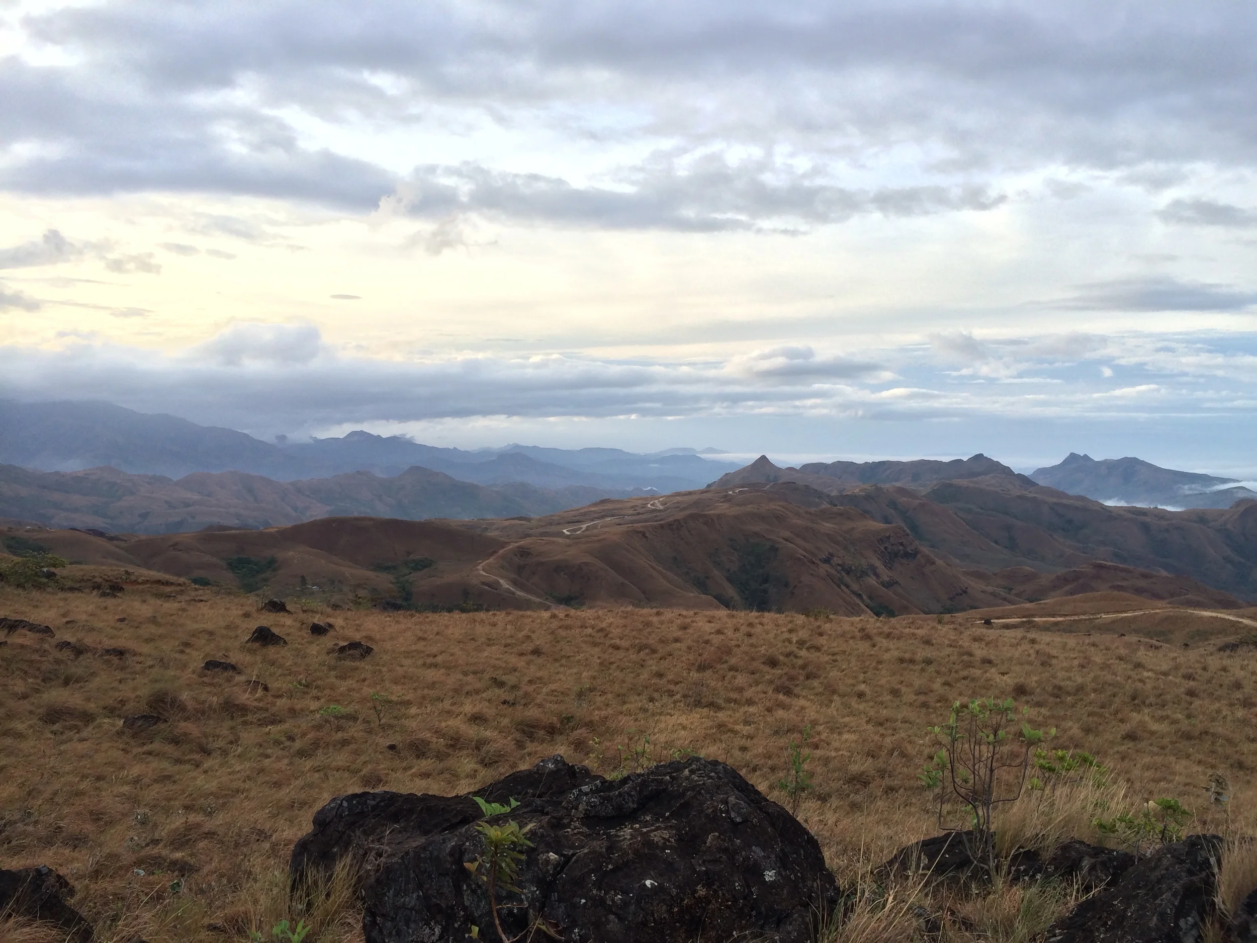 Follow us on Facebook!