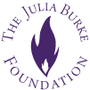 julia-burke-foundation-logo.png