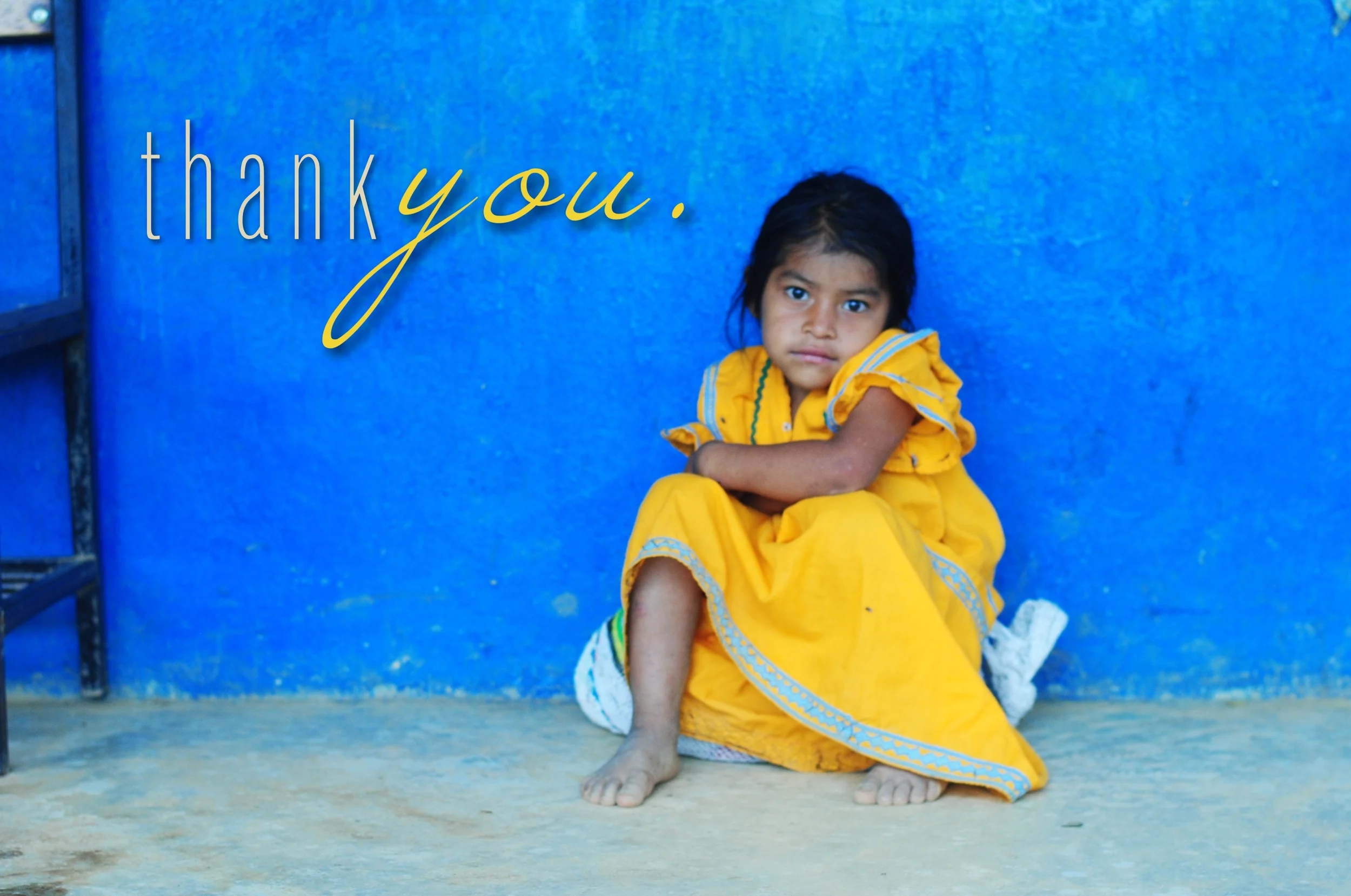 Donate to HFGH this #GivingTuesday