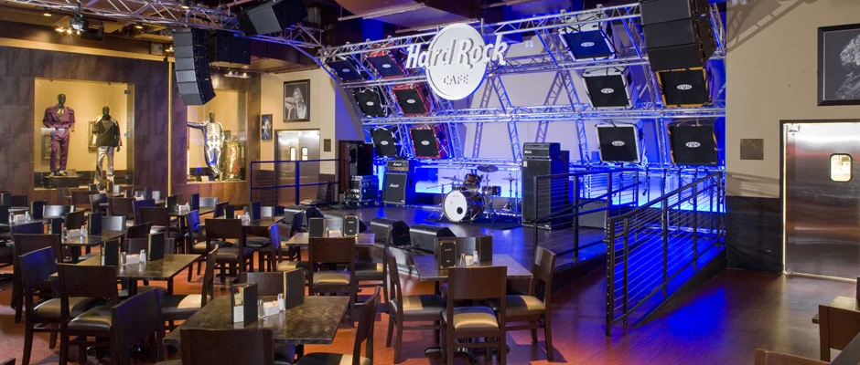 hardrock las vegas.jpg