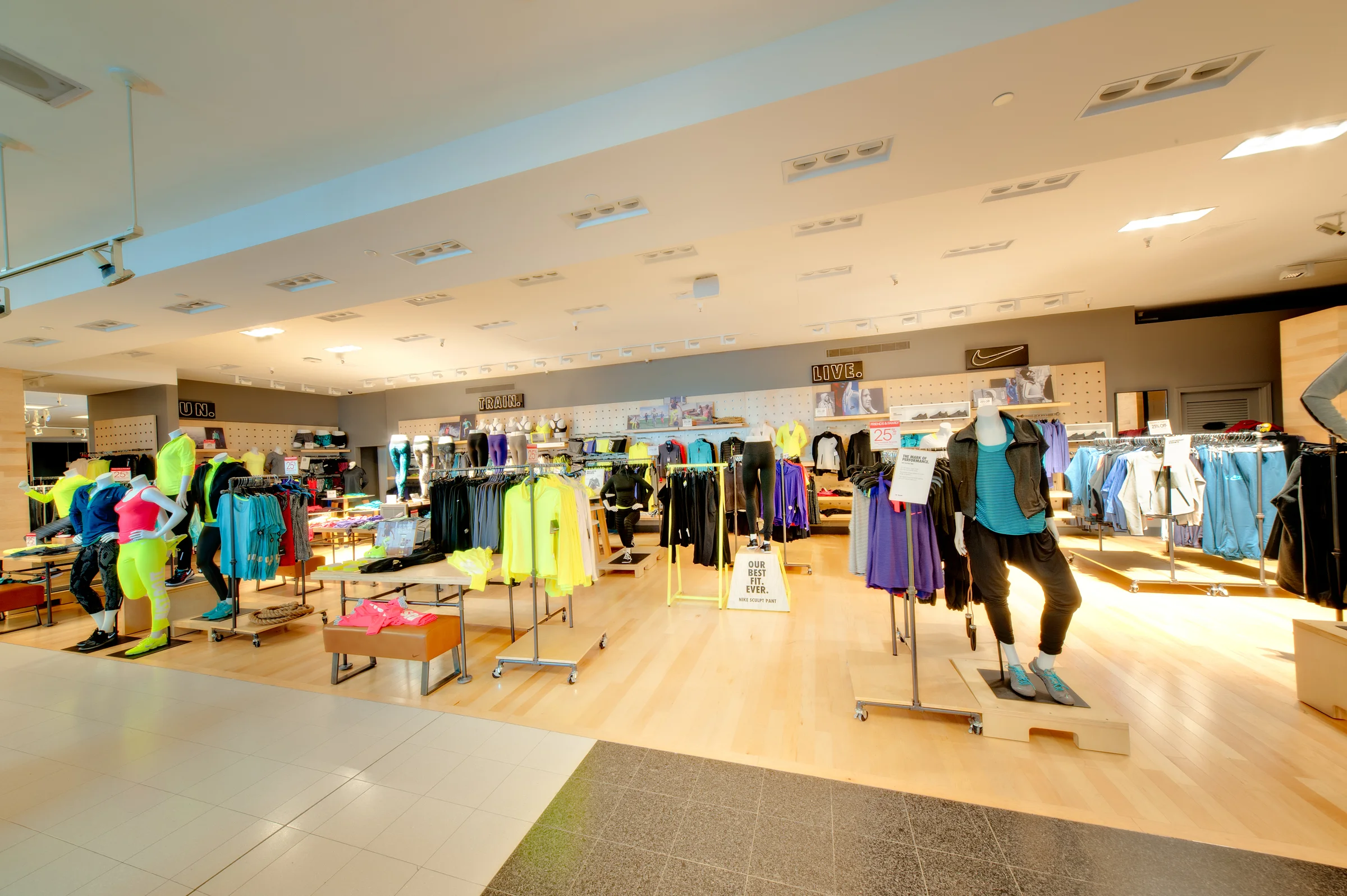 TCCI Macy's-8.jpg