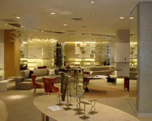 saks2.jpeg
