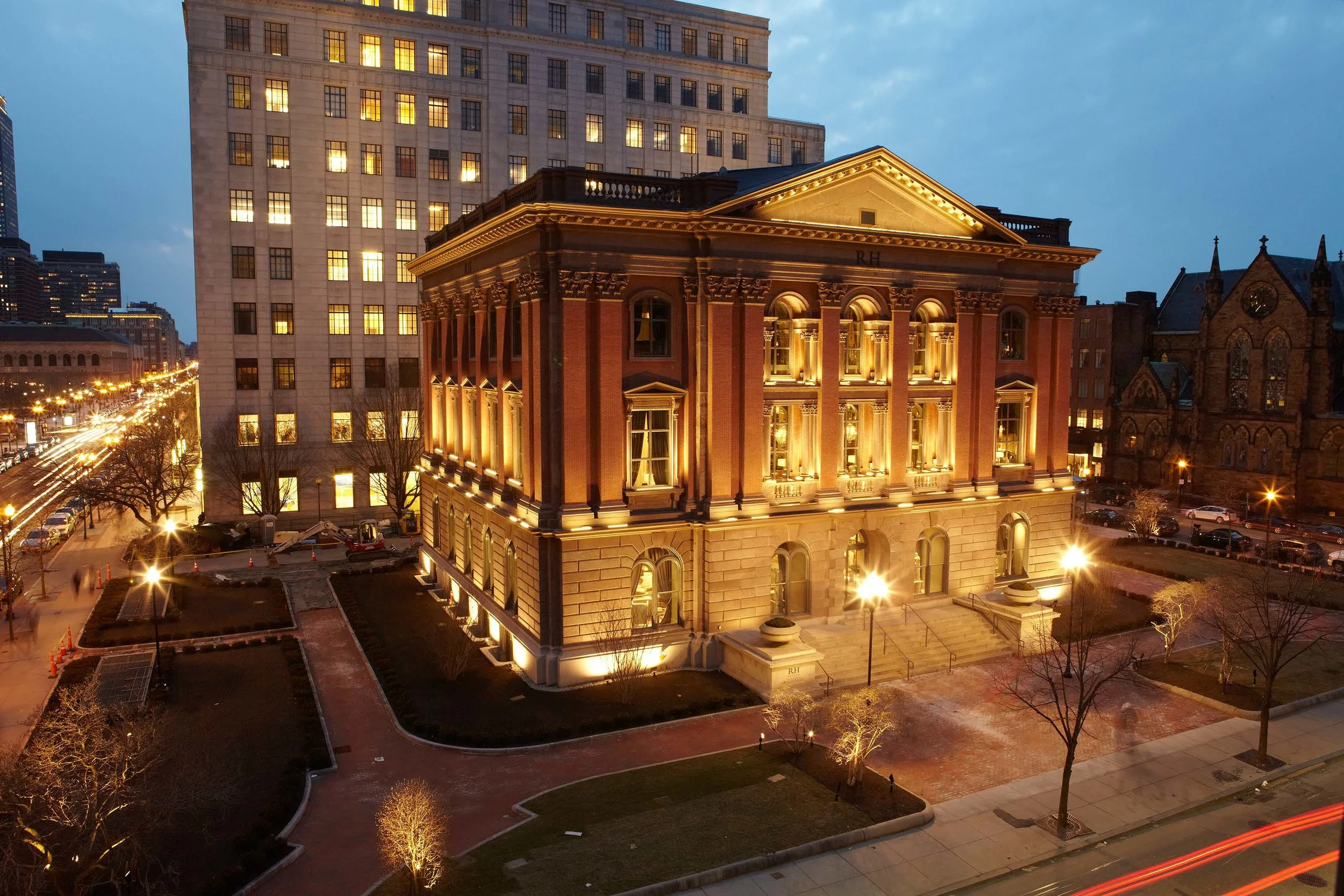 BOSTON-S_Page_01.jpg