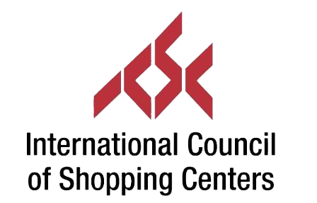 international-council-of-shopping-centers.png