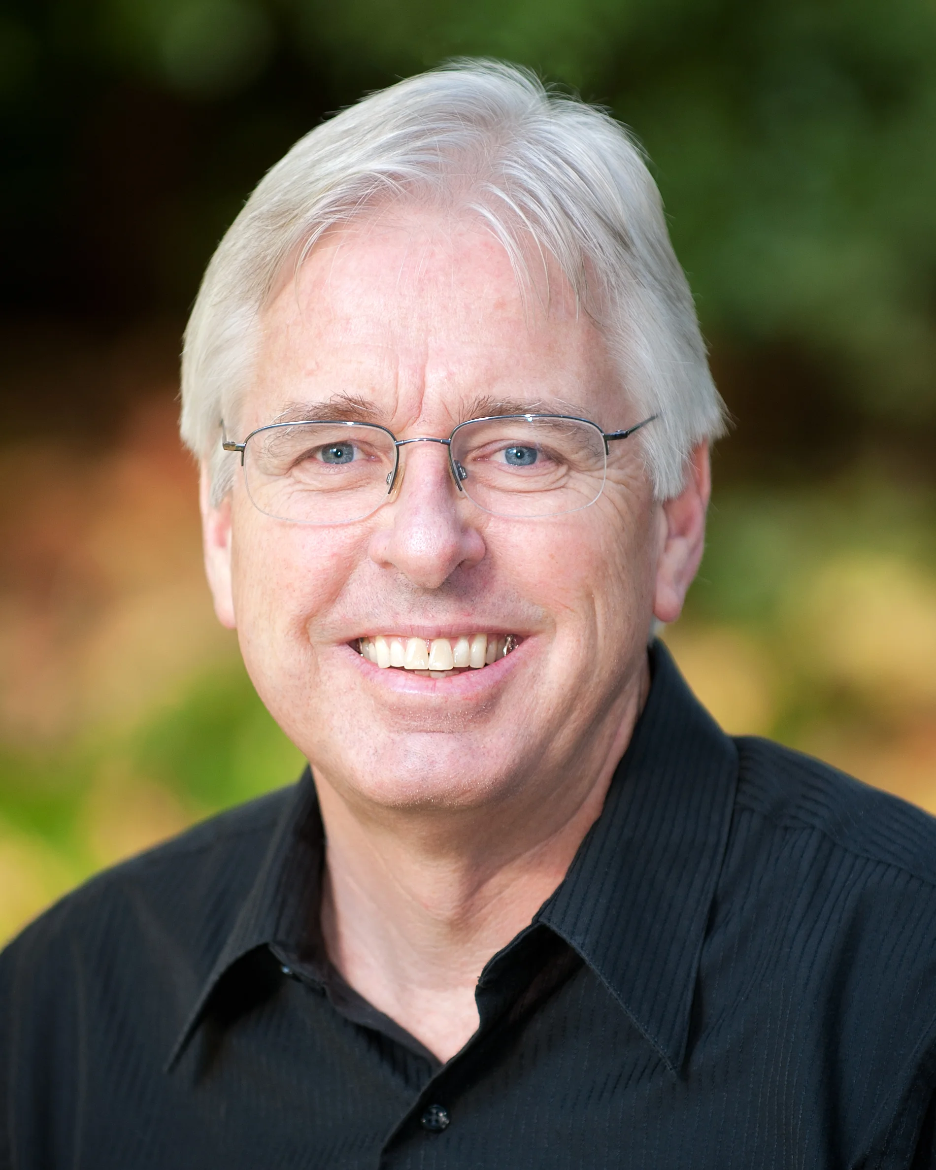 eisenhauer jeff-gray.jpg