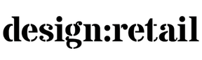 design-retail-logo.png