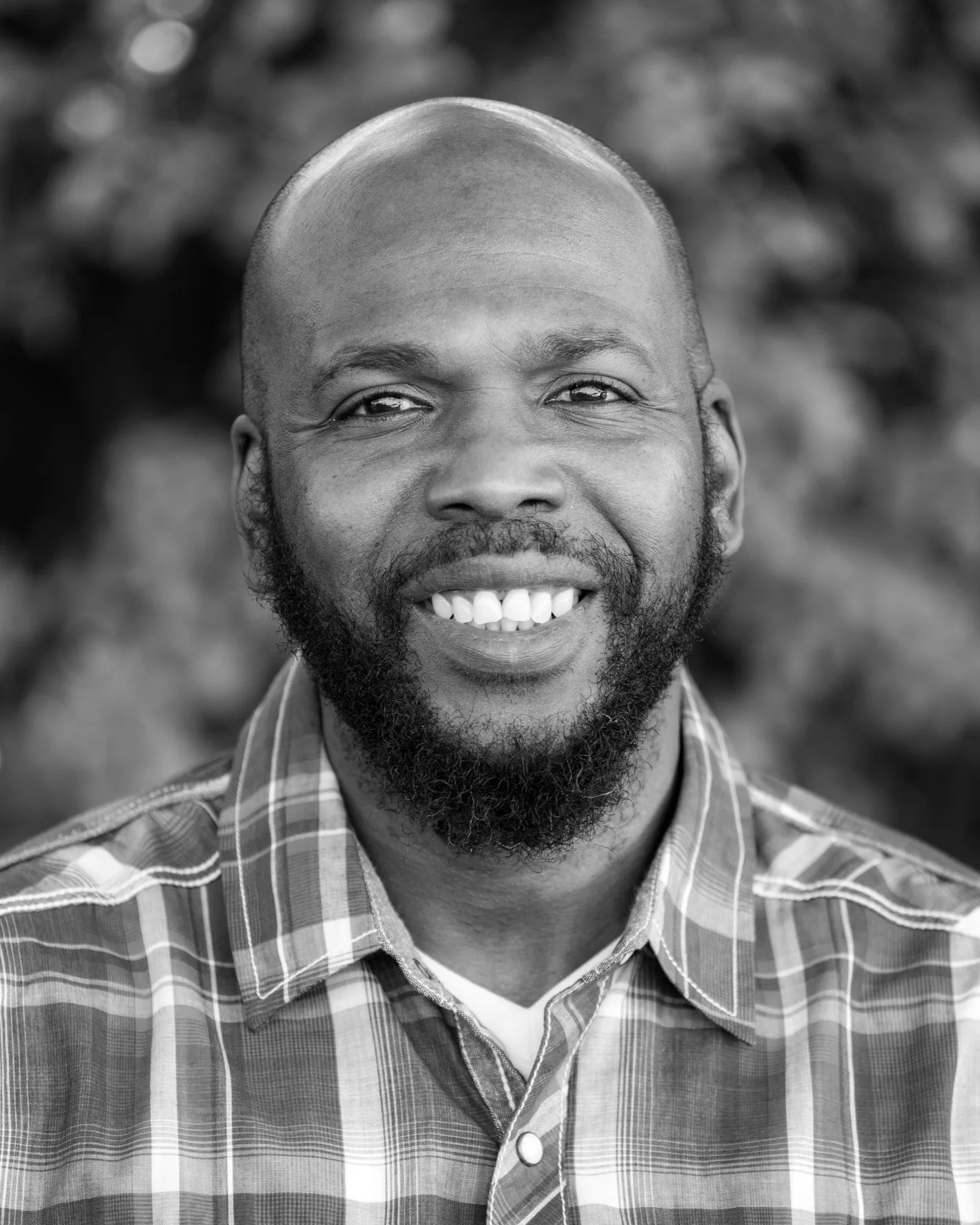 Field — Trainor Commercial Construction, Inc.