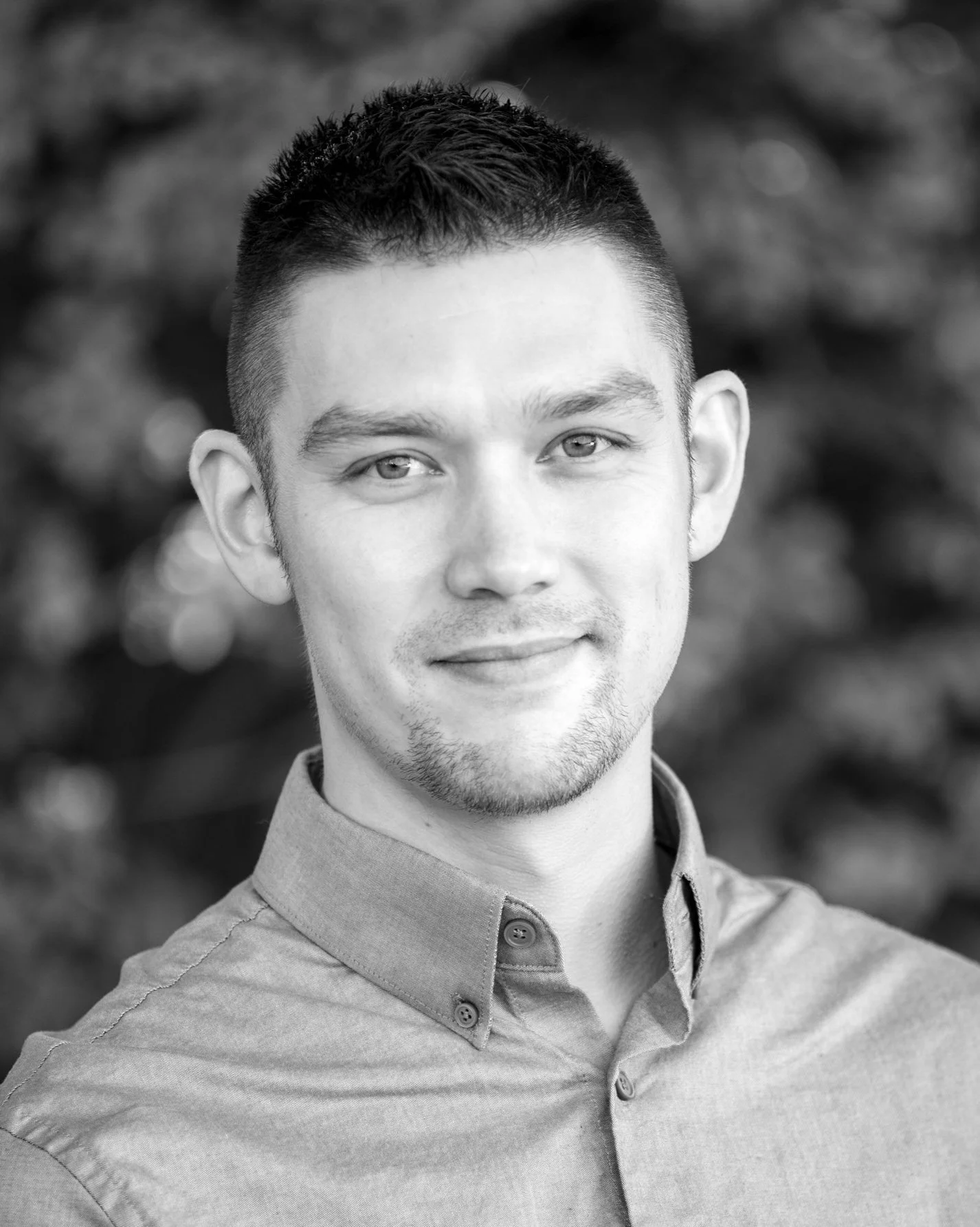 Field — Trainor Commercial Construction, Inc.