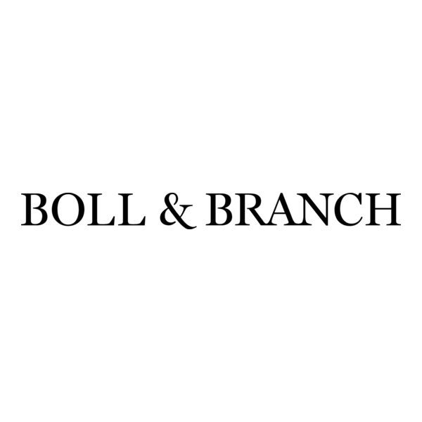 Boll and Branch