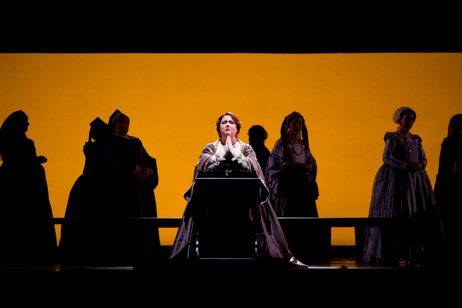 Lyric Opera of Chicago
