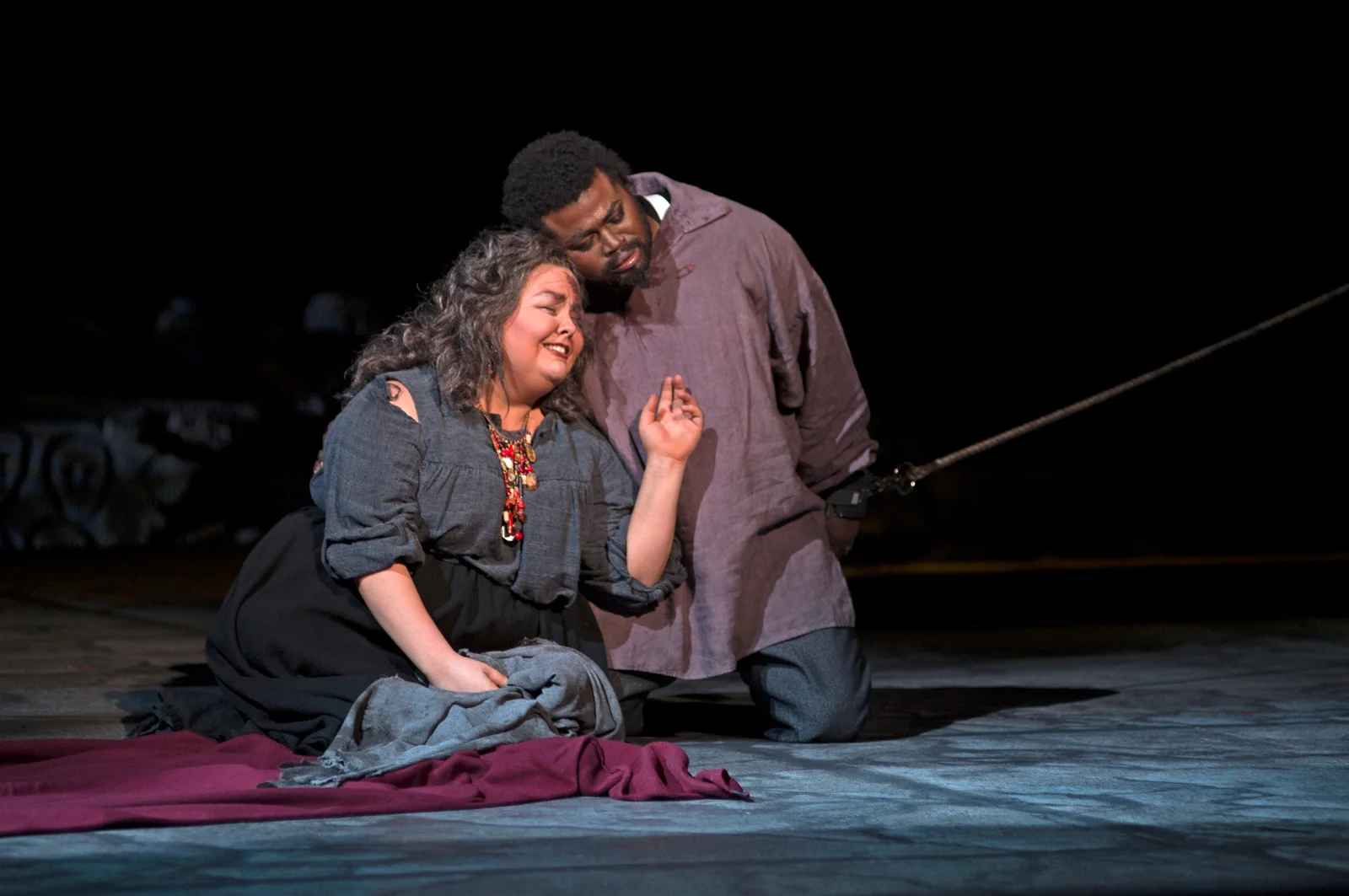 Cincinnati Opera