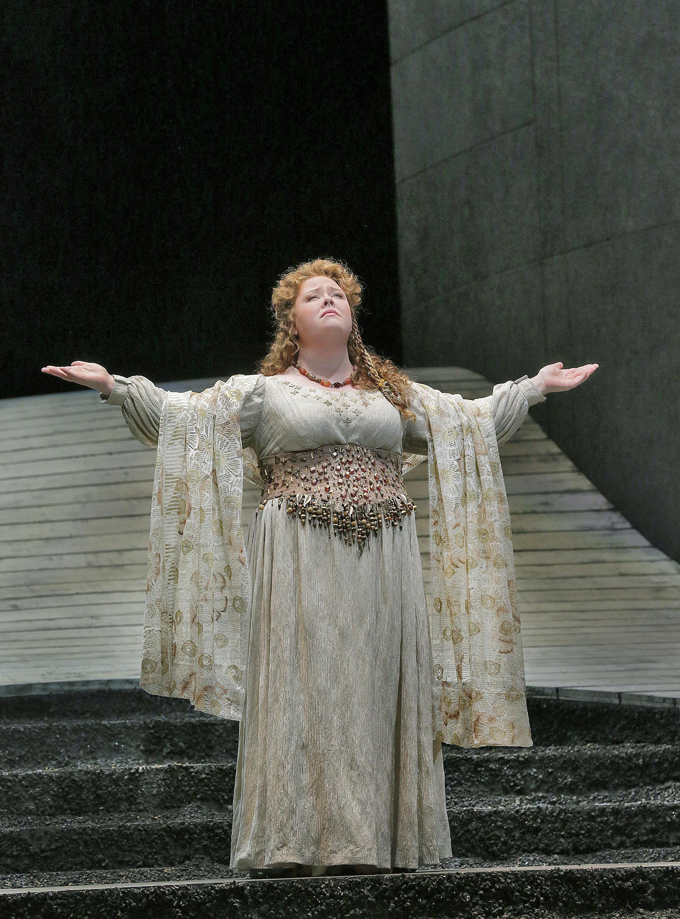 LA Opera