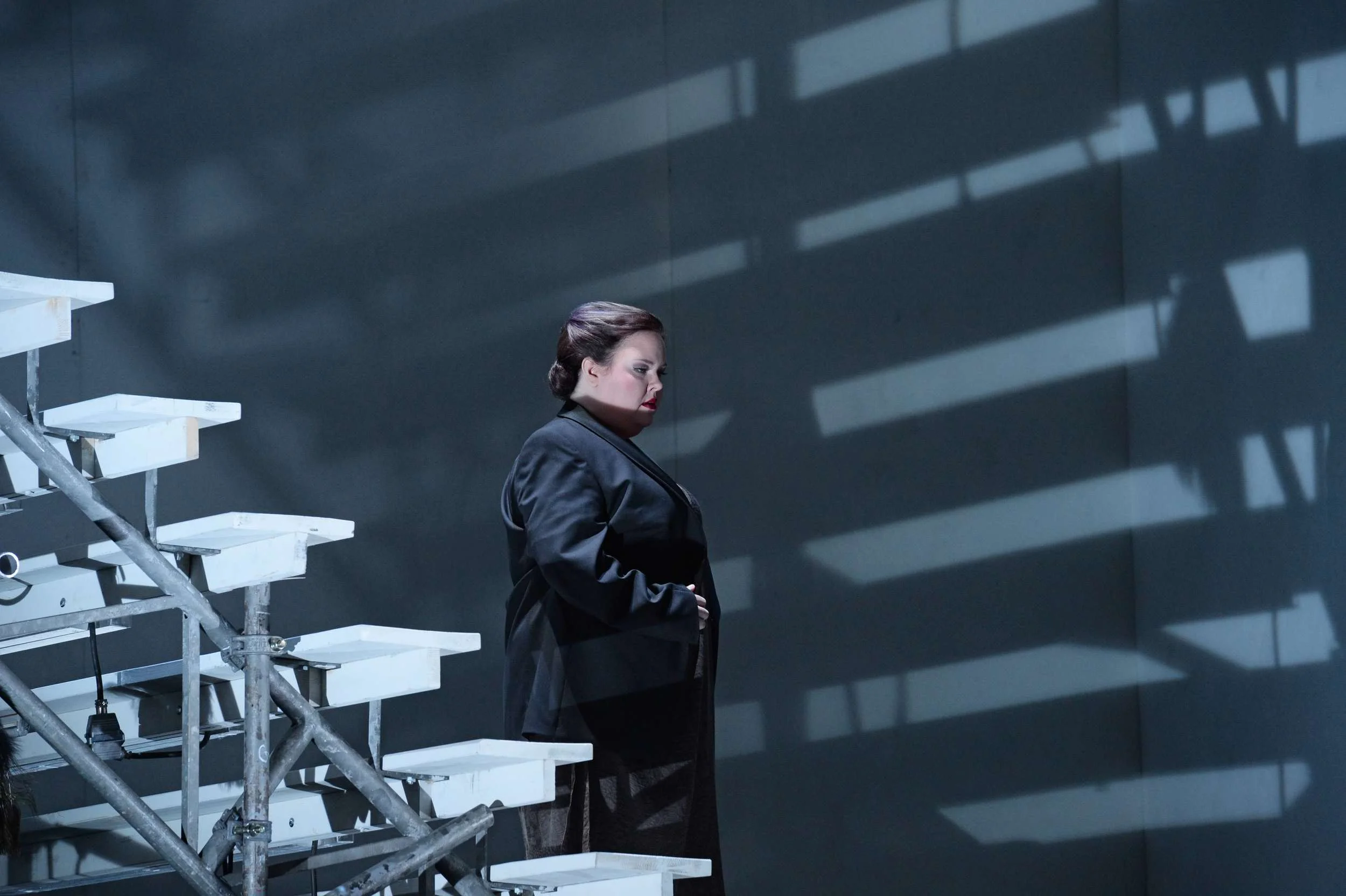 Oper Frankfurt