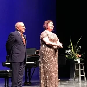 University Musical Society