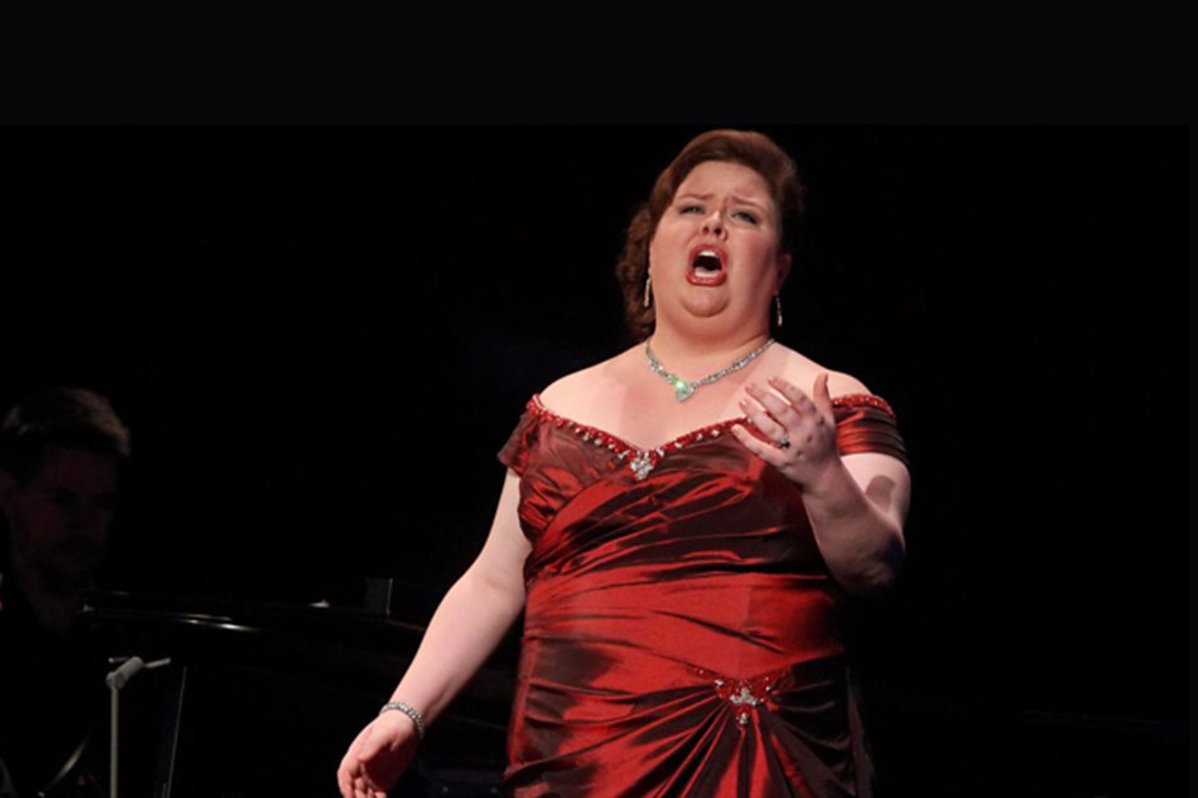 Baltimore Symphony Orchestra