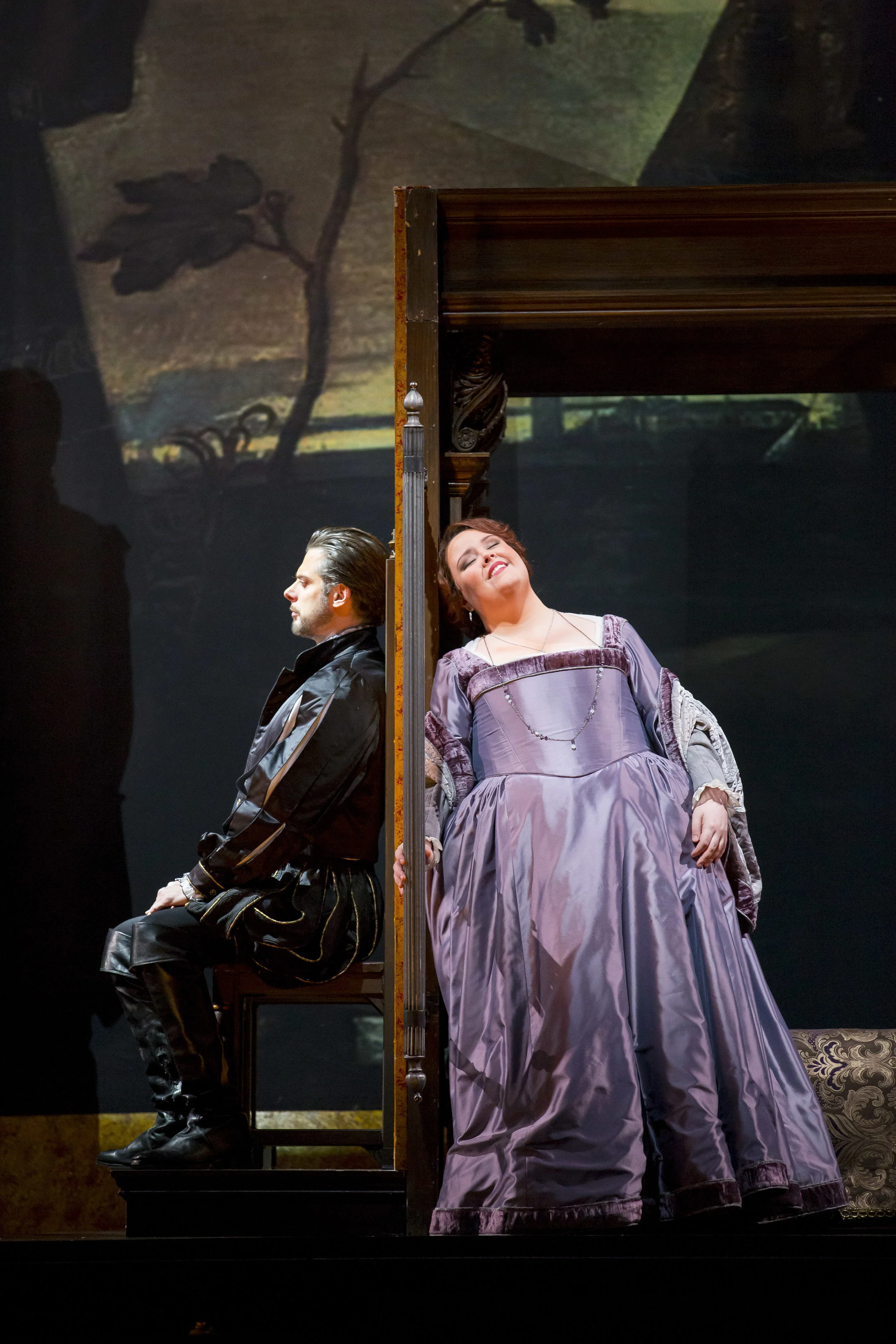 Lyric Opera of Chicago